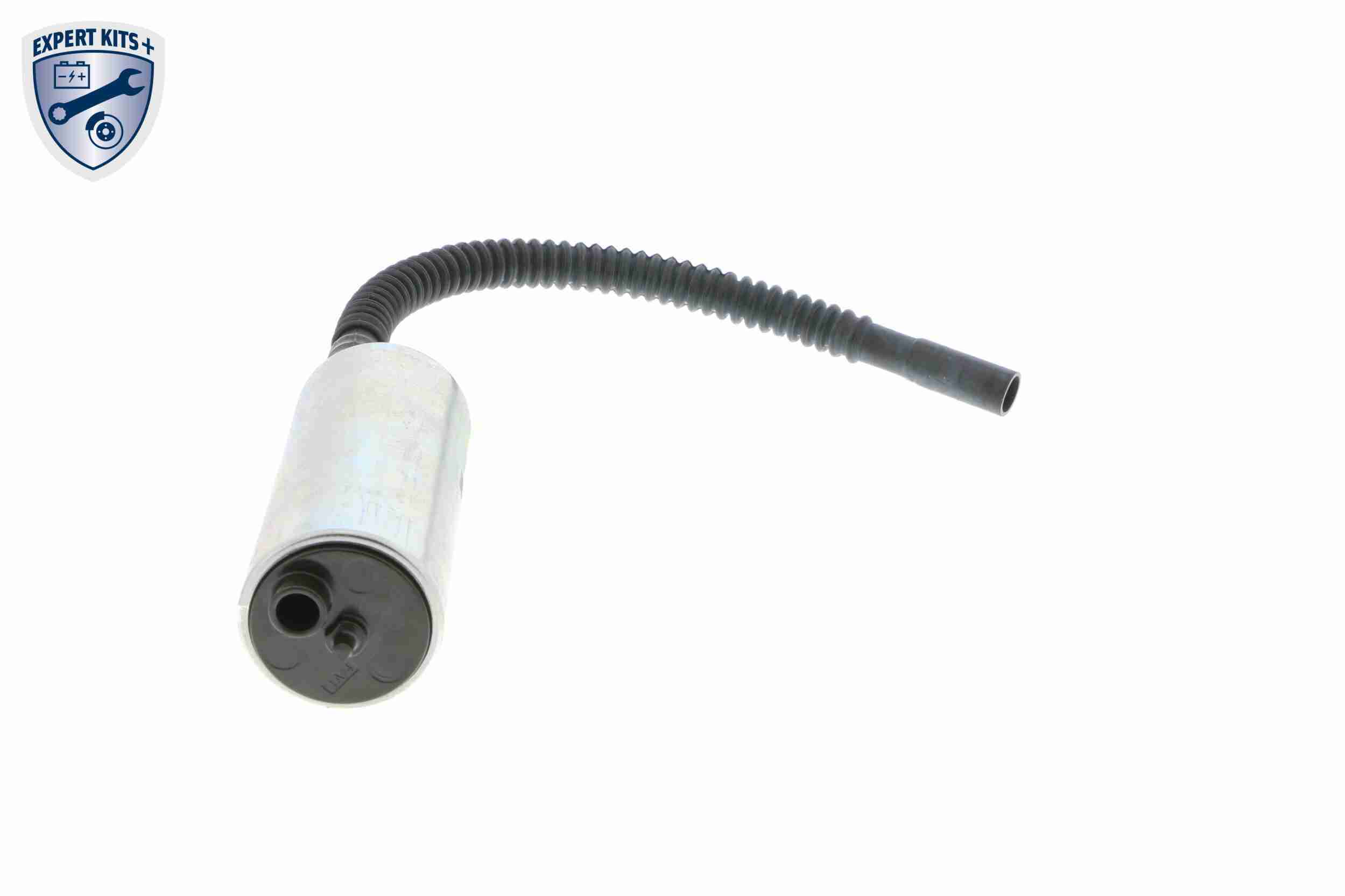 Vemo Brandstofpomp V20-09-0462