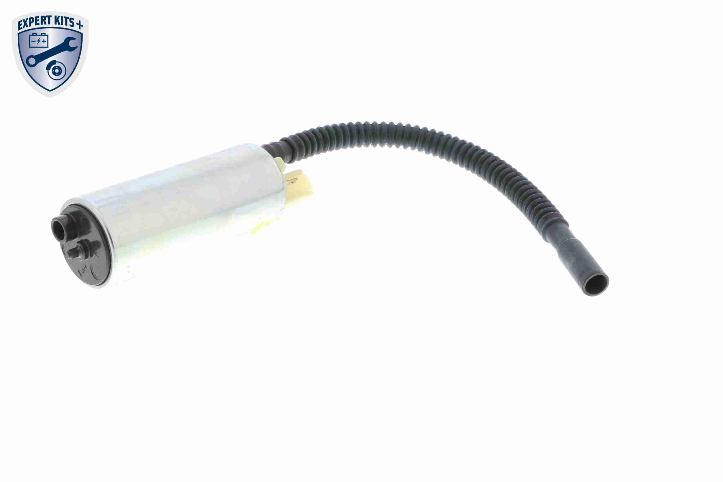 Vemo Brandstofpomp V20-09-0462