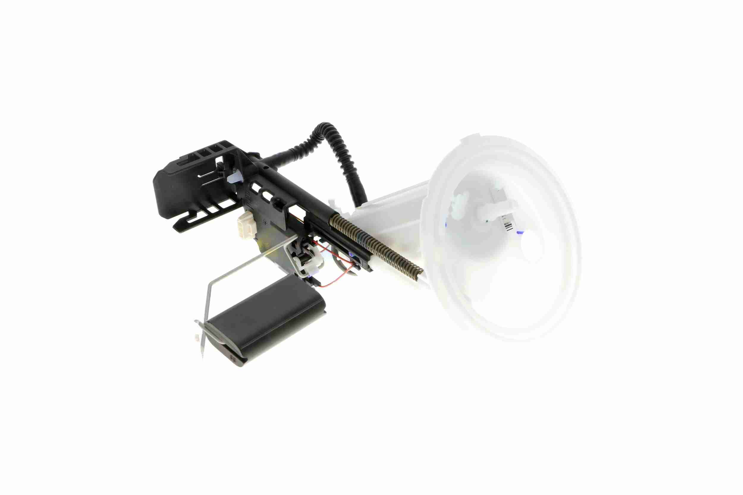 Vemo Brandstof toevoermodule V20-09-0467