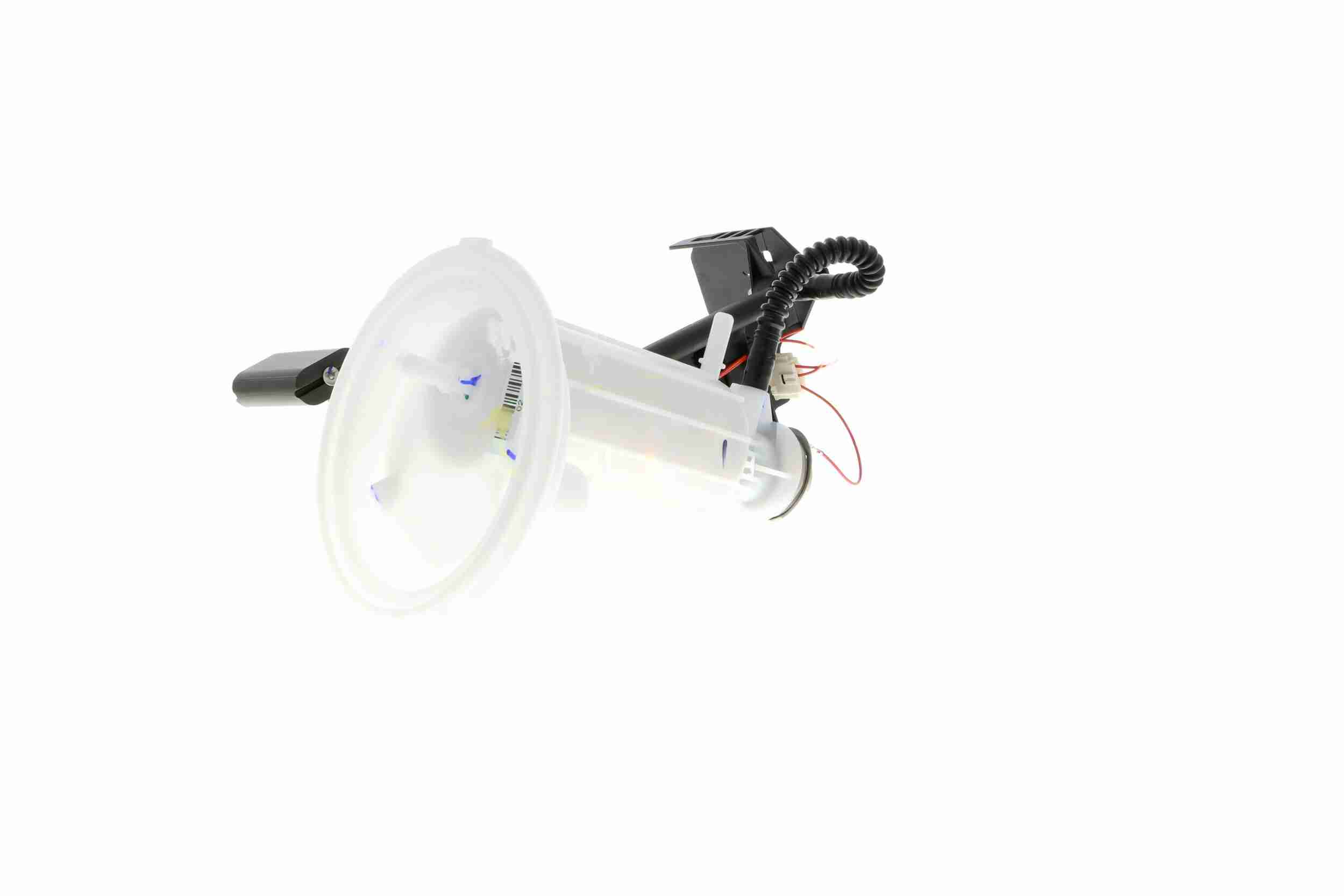 Vemo Brandstof toevoermodule V20-09-0467