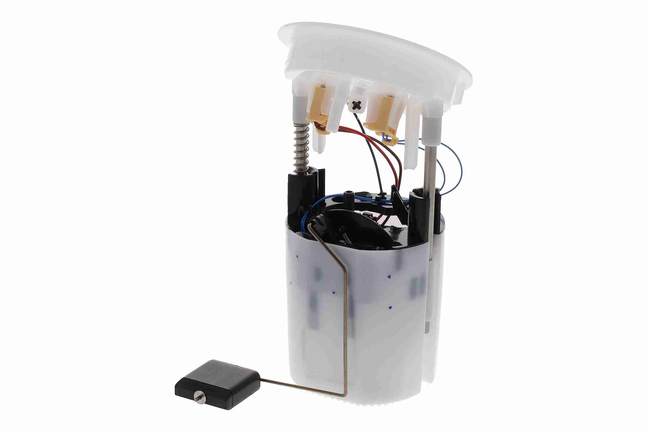 Vemo Brandstof toevoermodule V20-09-0469