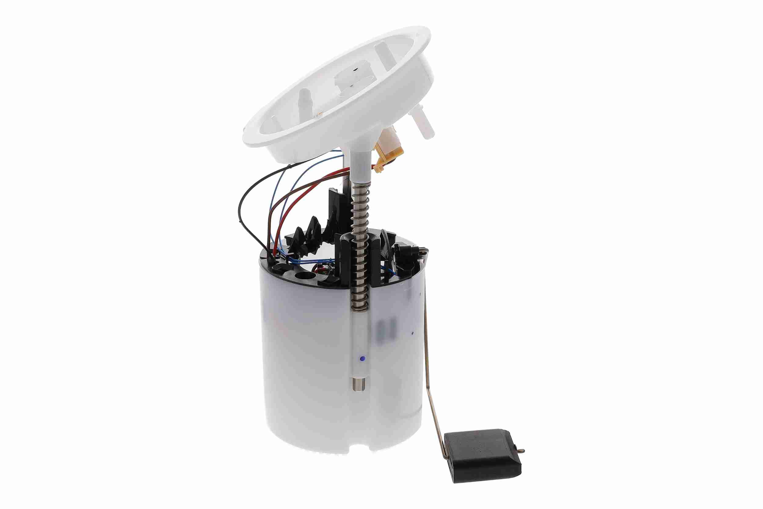 Vemo Brandstof toevoermodule V20-09-0469