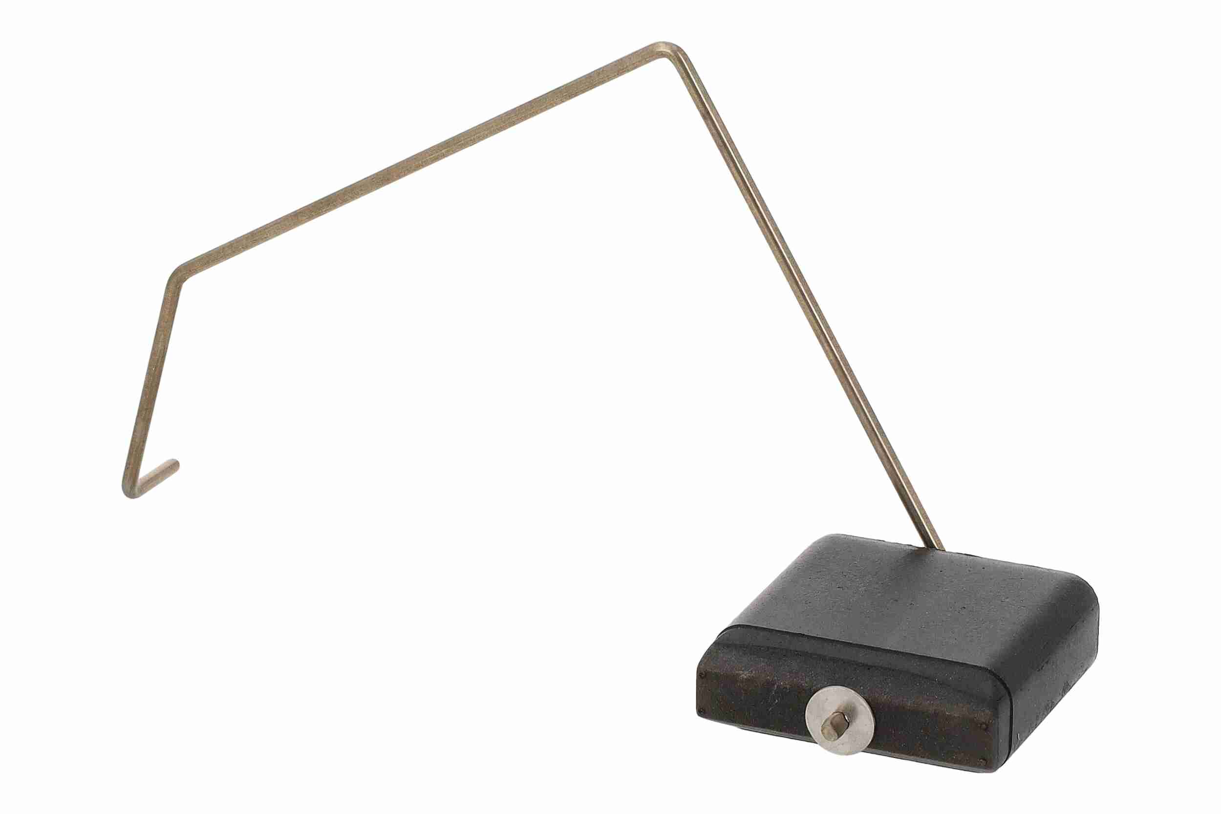 Vemo Brandstof toevoermodule V20-09-0469