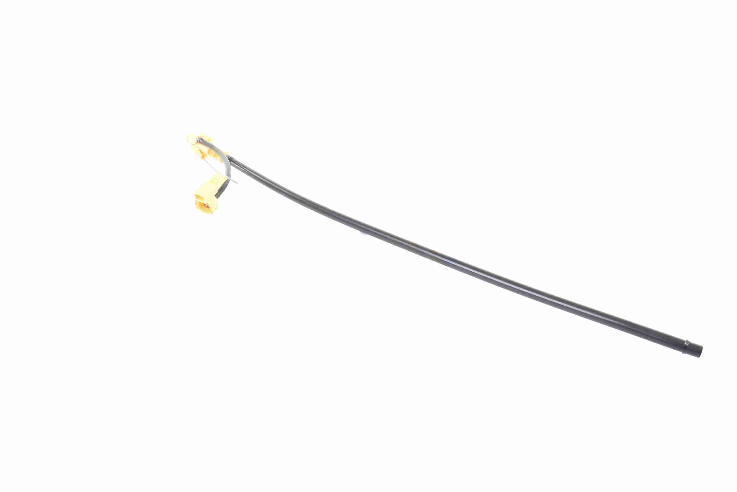 Vemo Brandstofpomp V20-09-0471-1