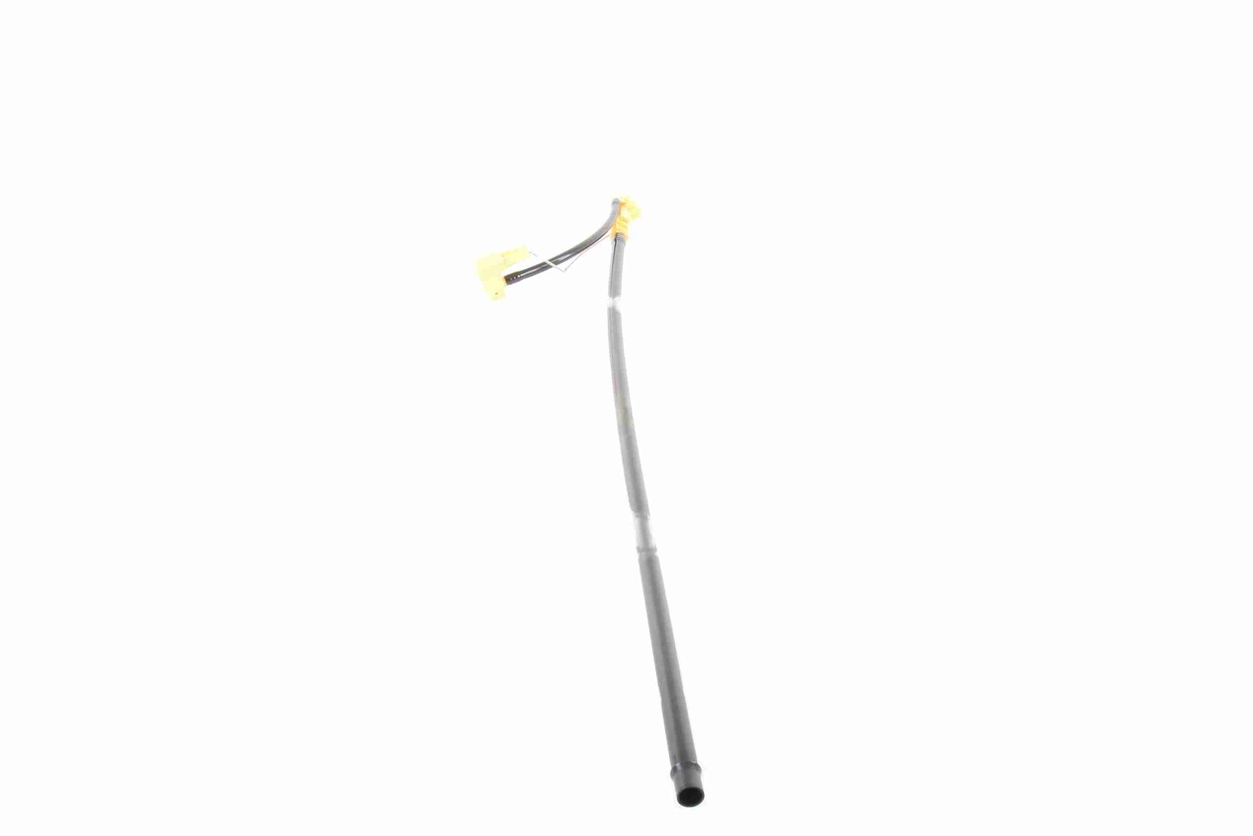 Vemo Brandstofpomp V20-09-0471-1