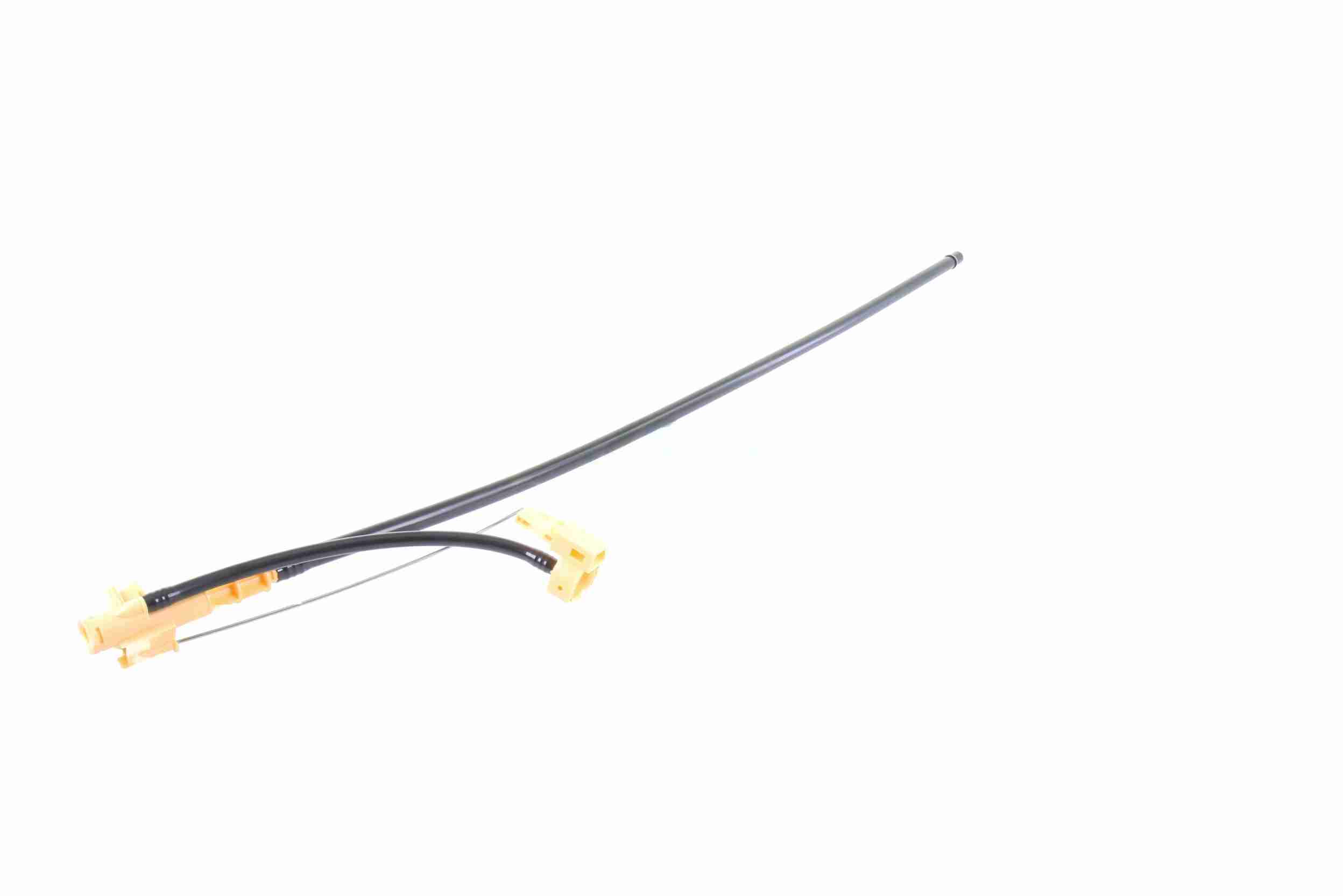 Vemo Brandstofpomp V20-09-0471-1