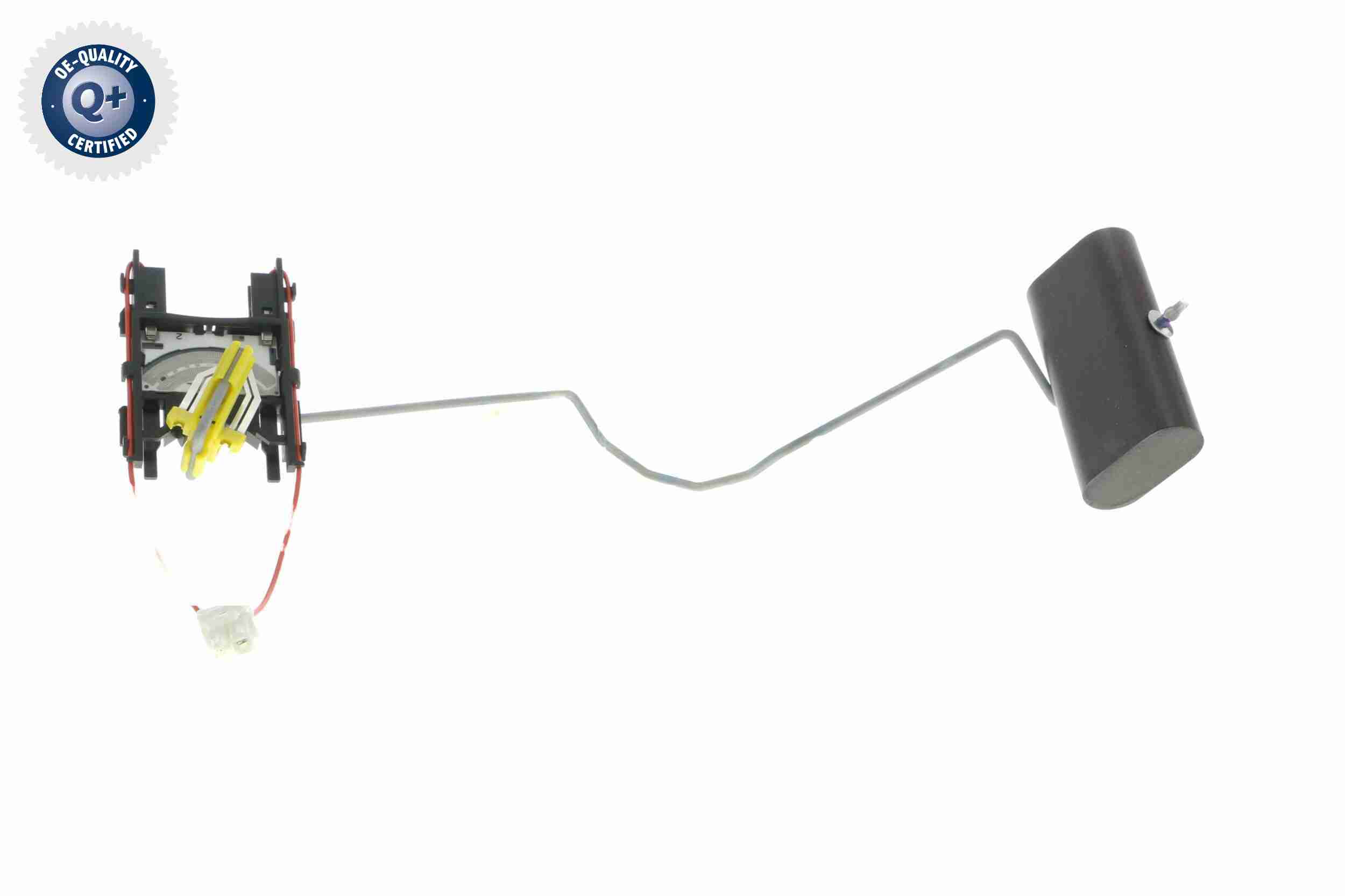 Vemo Tankvlotter V20-09-0472