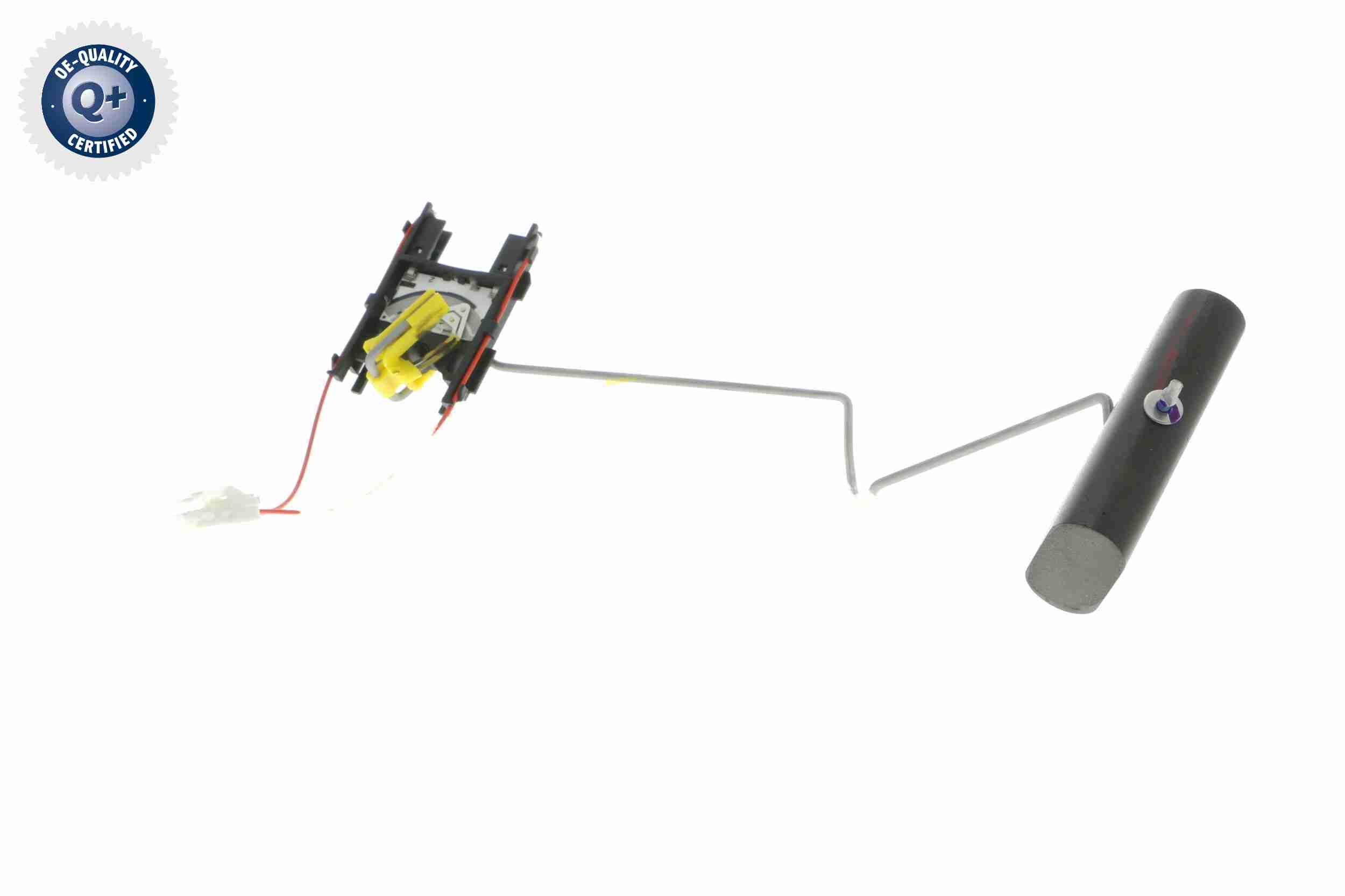 Vemo Tankvlotter V20-09-0472