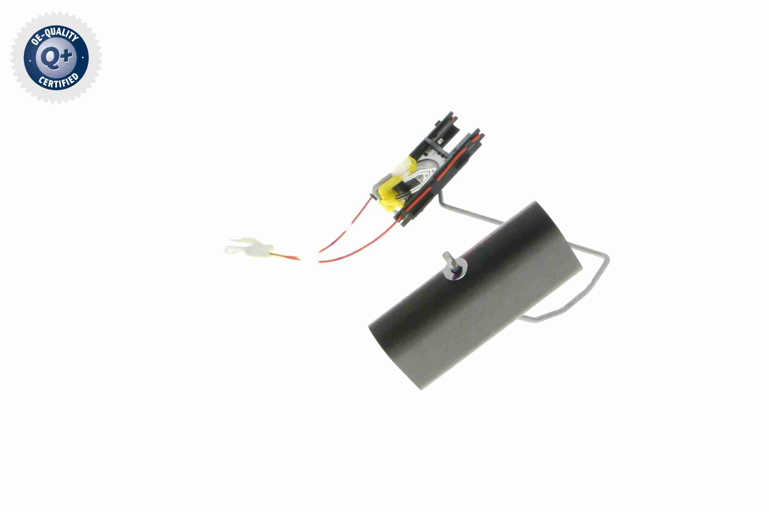 Vemo Tankvlotter V20-09-0472