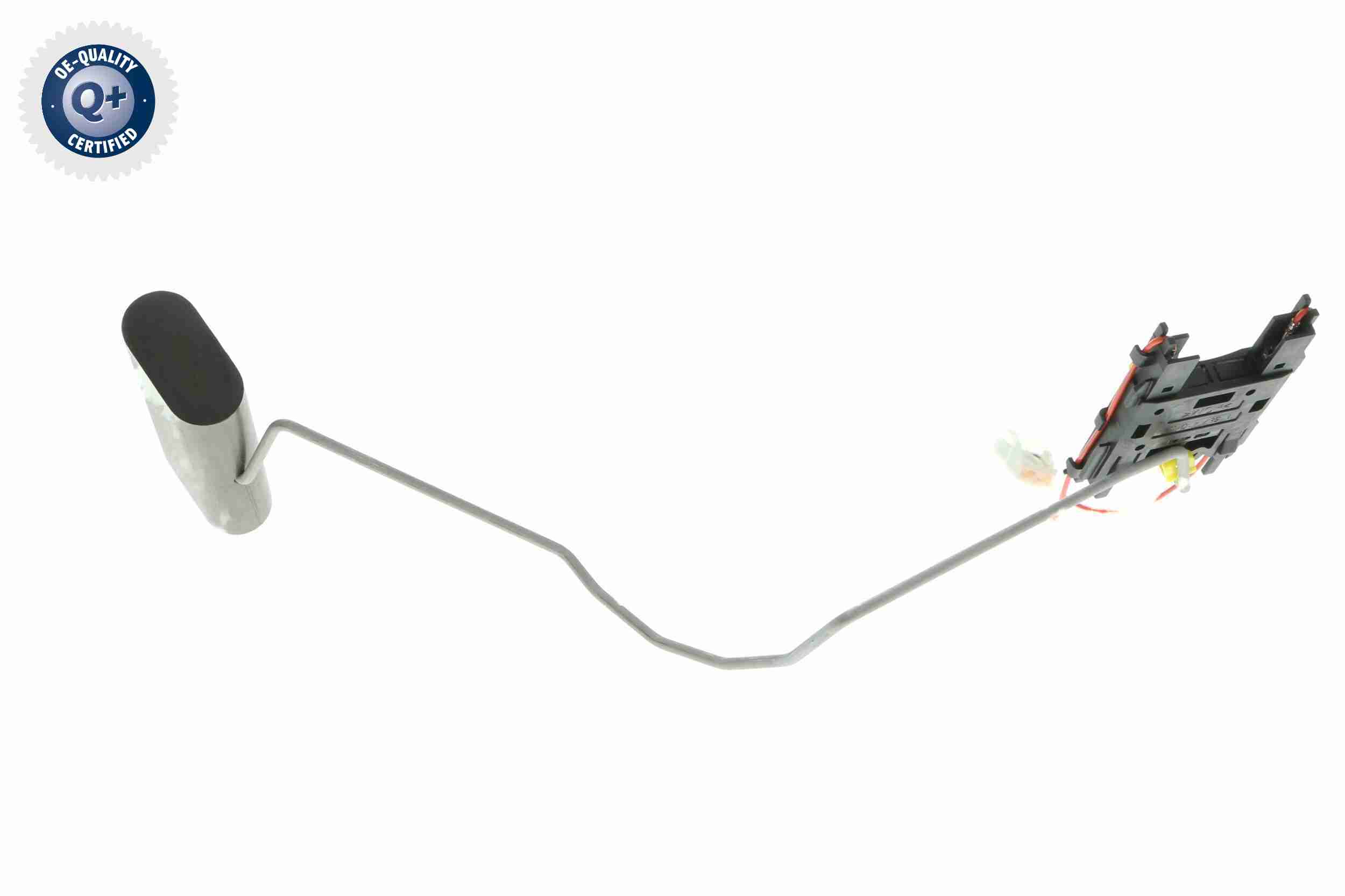 Vemo Tankvlotter V20-09-0472