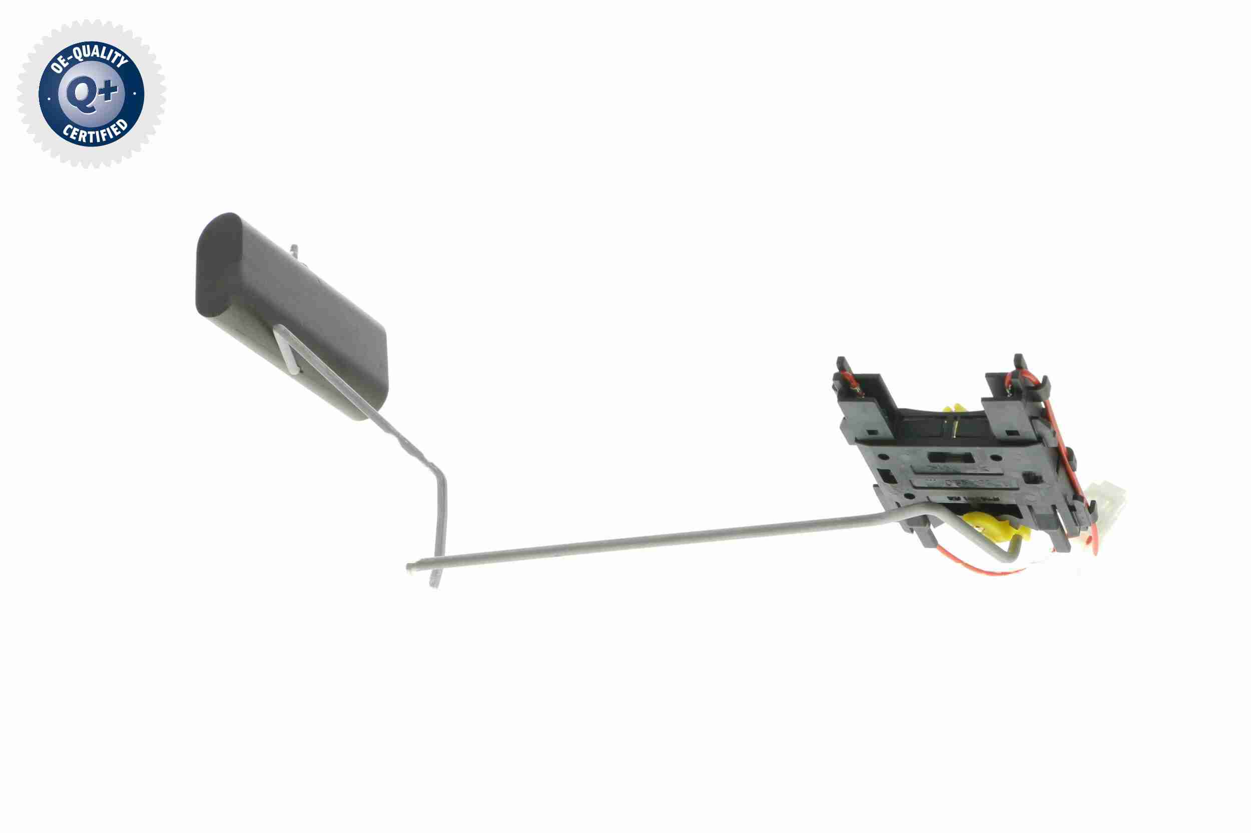 Vemo Tankvlotter V20-09-0472