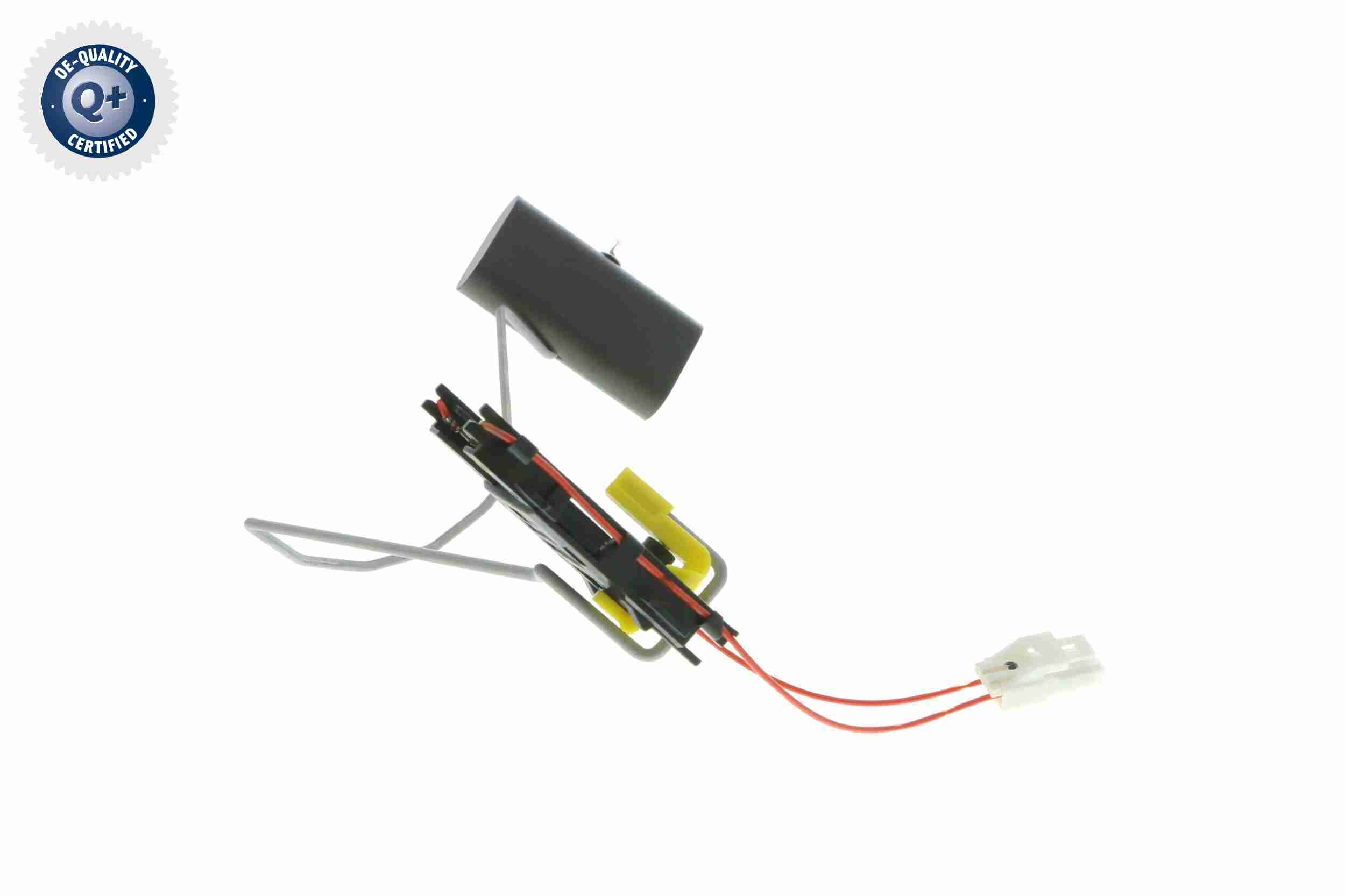 Vemo Tankvlotter V20-09-0472