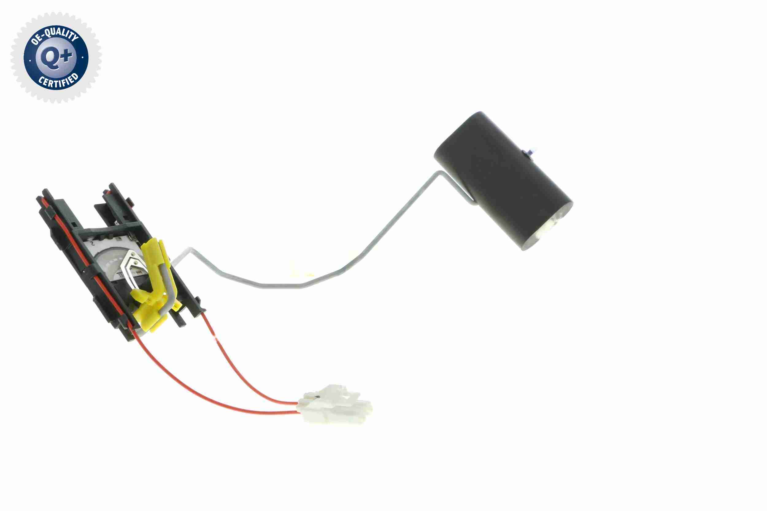 Vemo Tankvlotter V20-09-0472