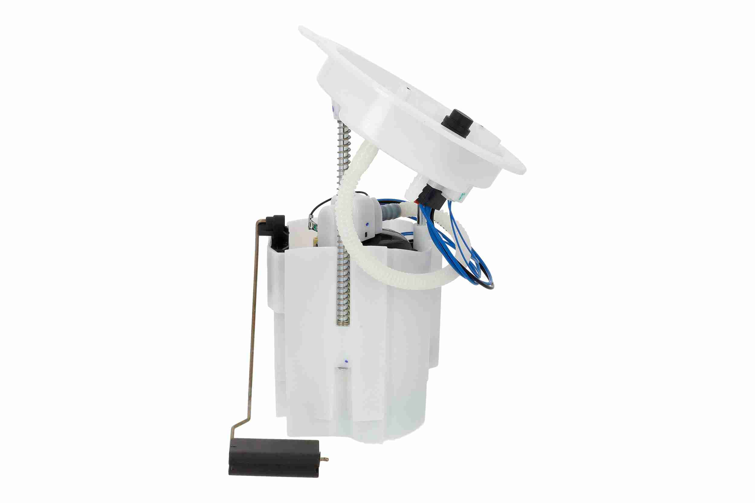 Vemo Brandstof toevoermodule V20-09-0478