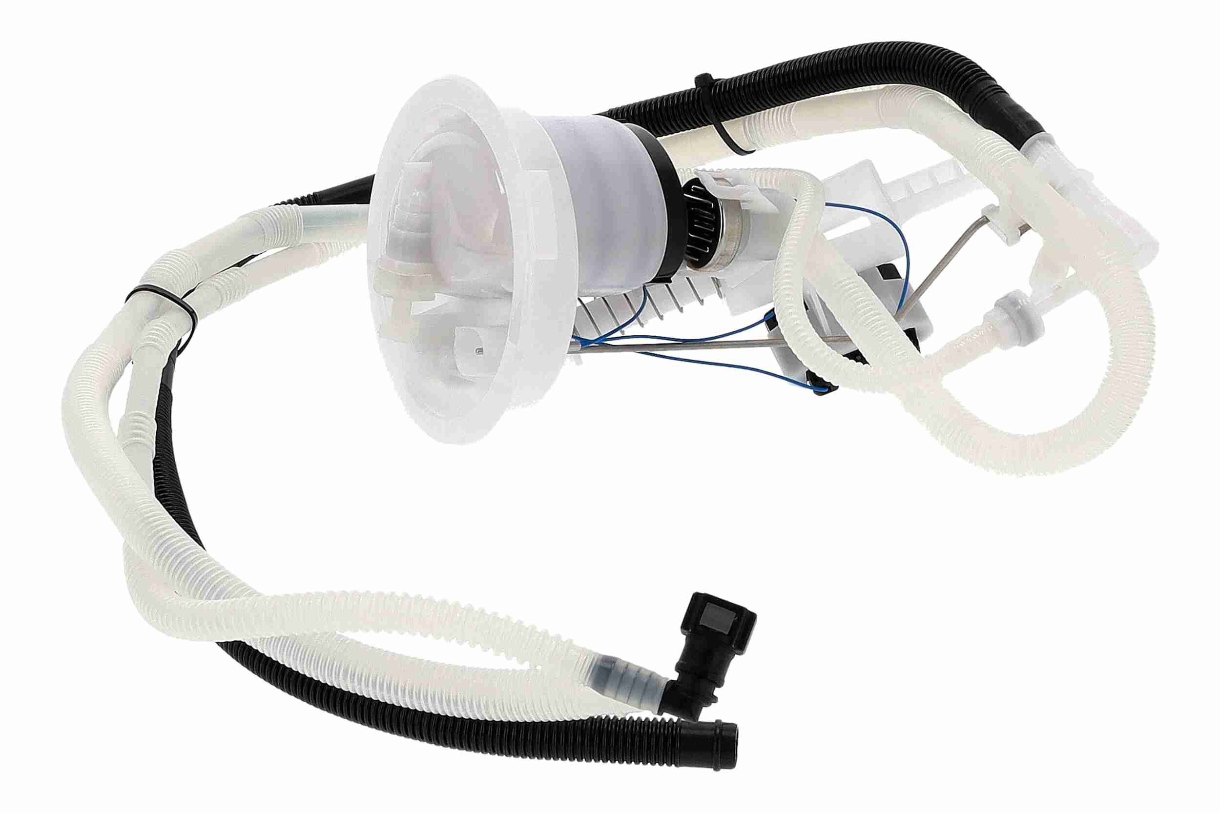 Vemo Brandstoftoevoereenheid V20-09-0507