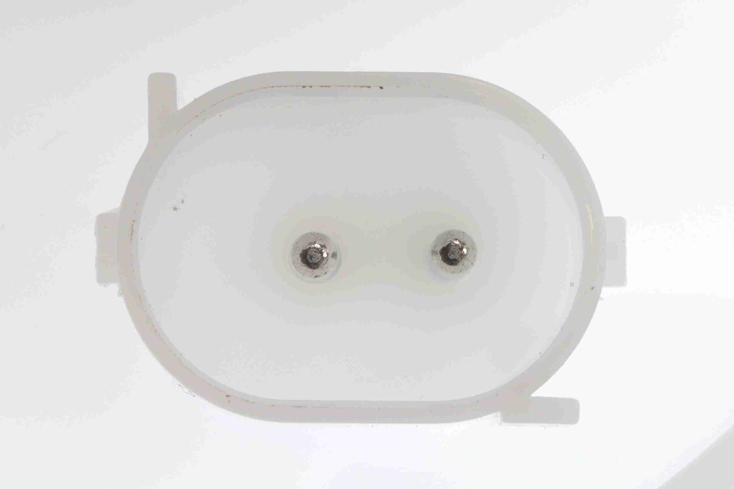 Vemo Brandstoftoevoereenheid V20-09-0507