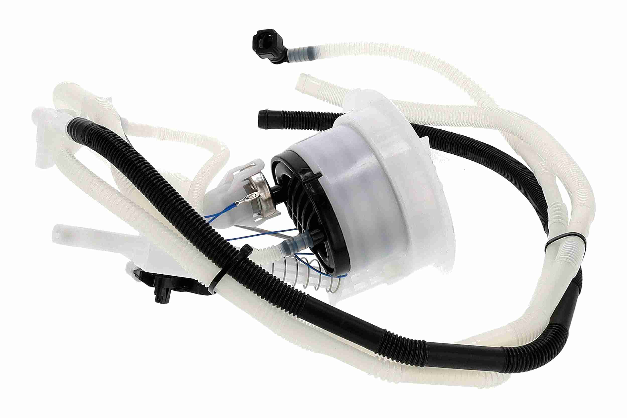 Vemo Brandstoftoevoereenheid V20-09-0507