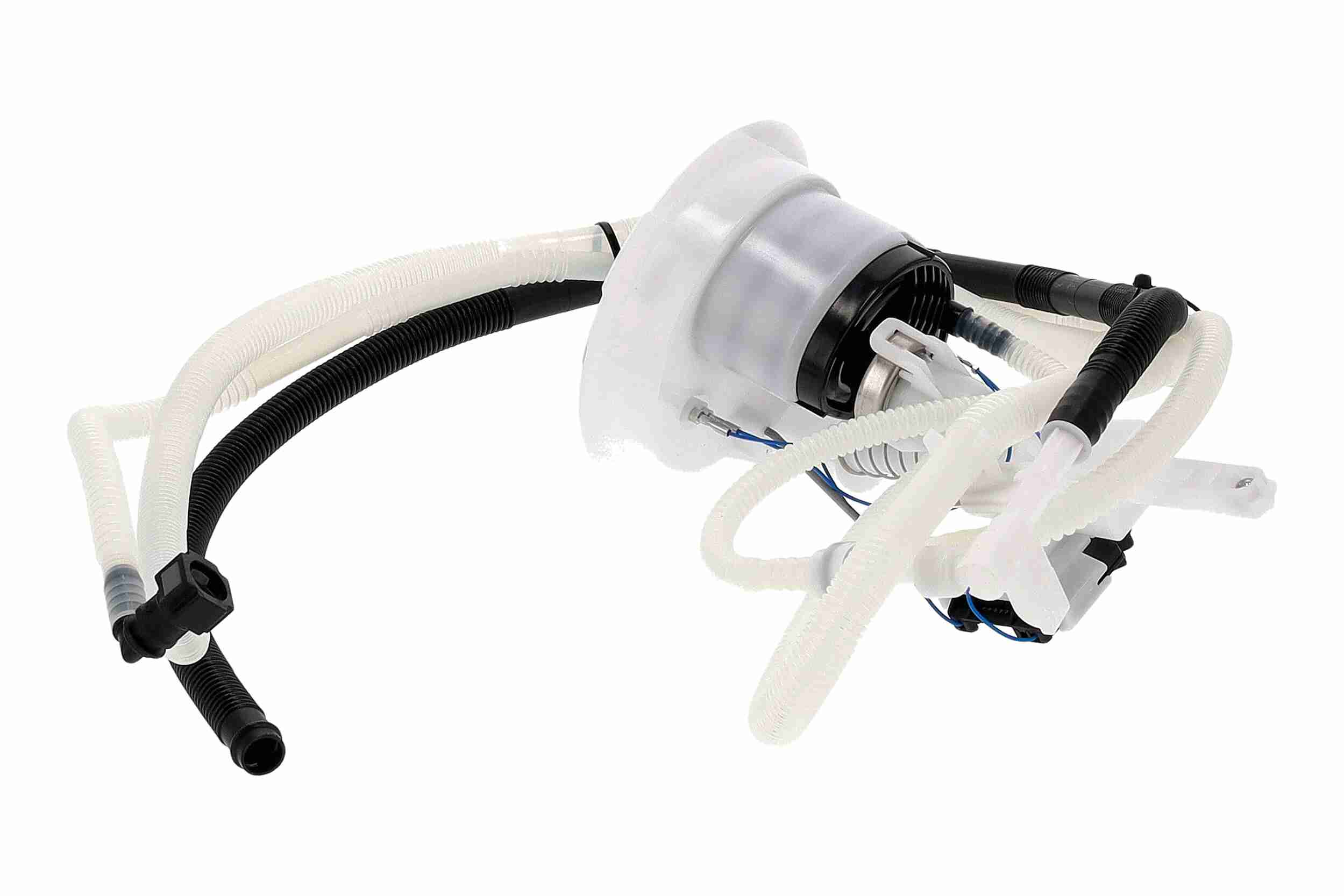 Vemo Brandstoftoevoereenheid V20-09-0507