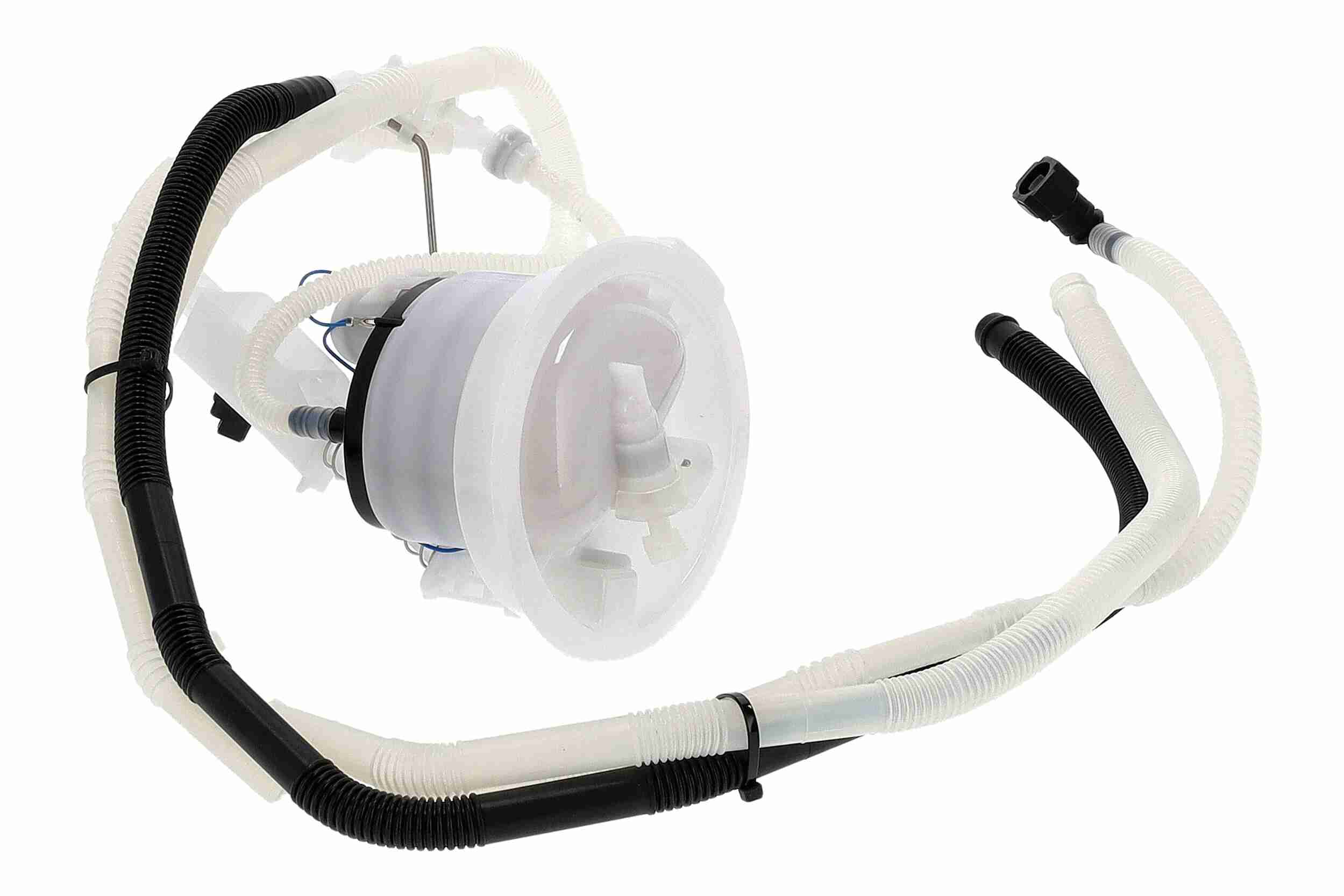 Vemo Brandstoftoevoereenheid V20-09-0507