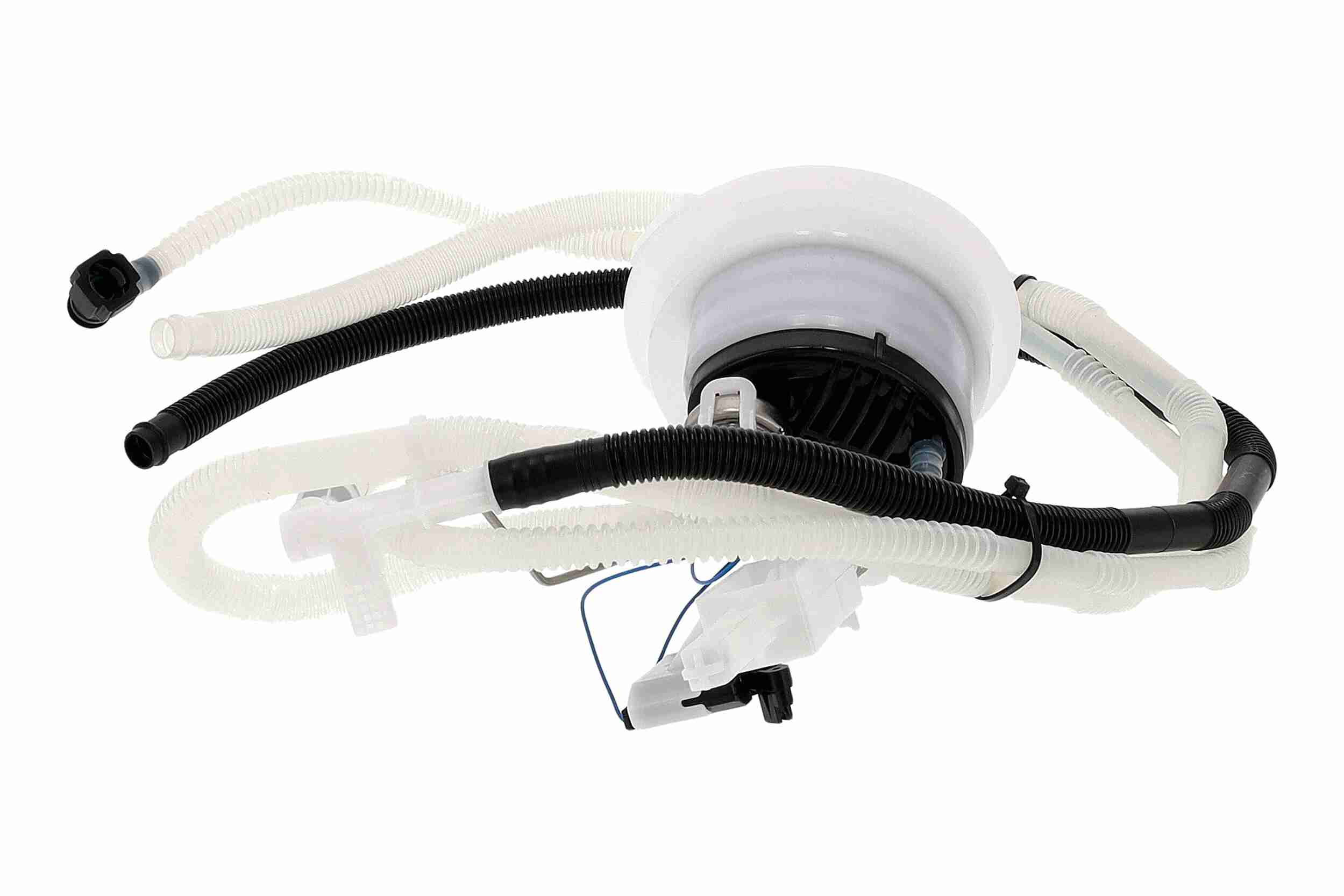 Vemo Brandstoftoevoereenheid V20-09-0507