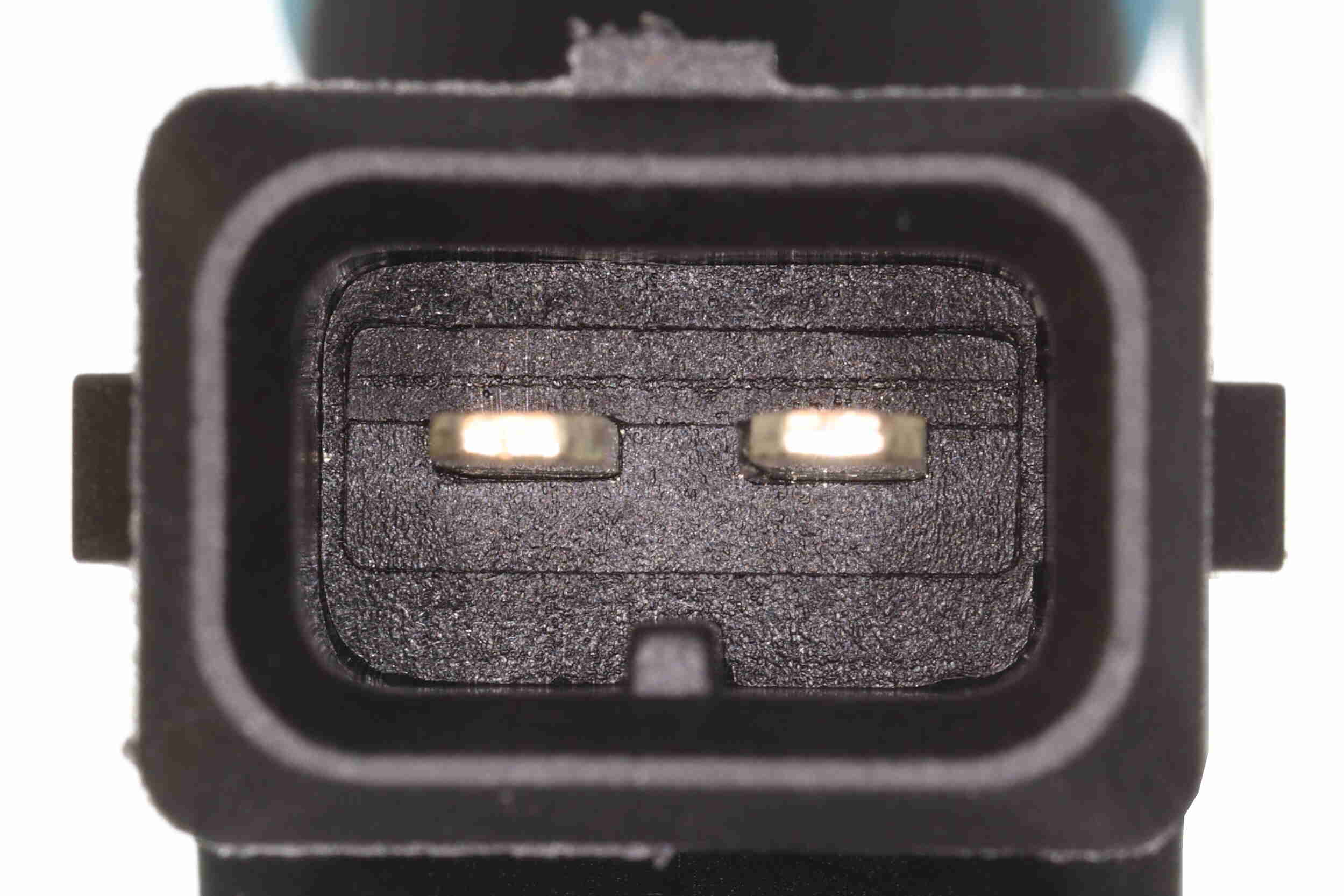 Vemo Injector V20-11-0001