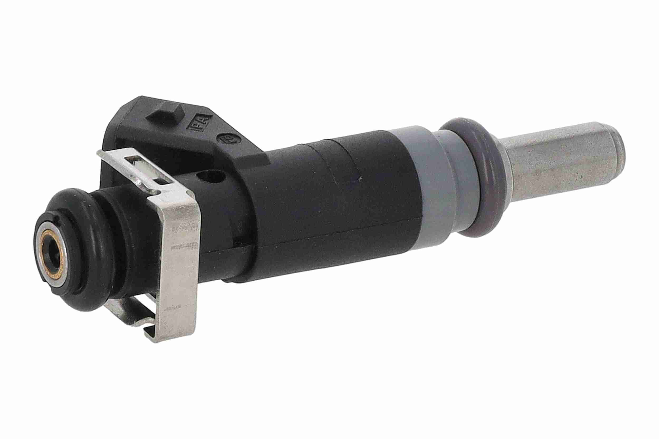 Vemo Injector V20-11-0001