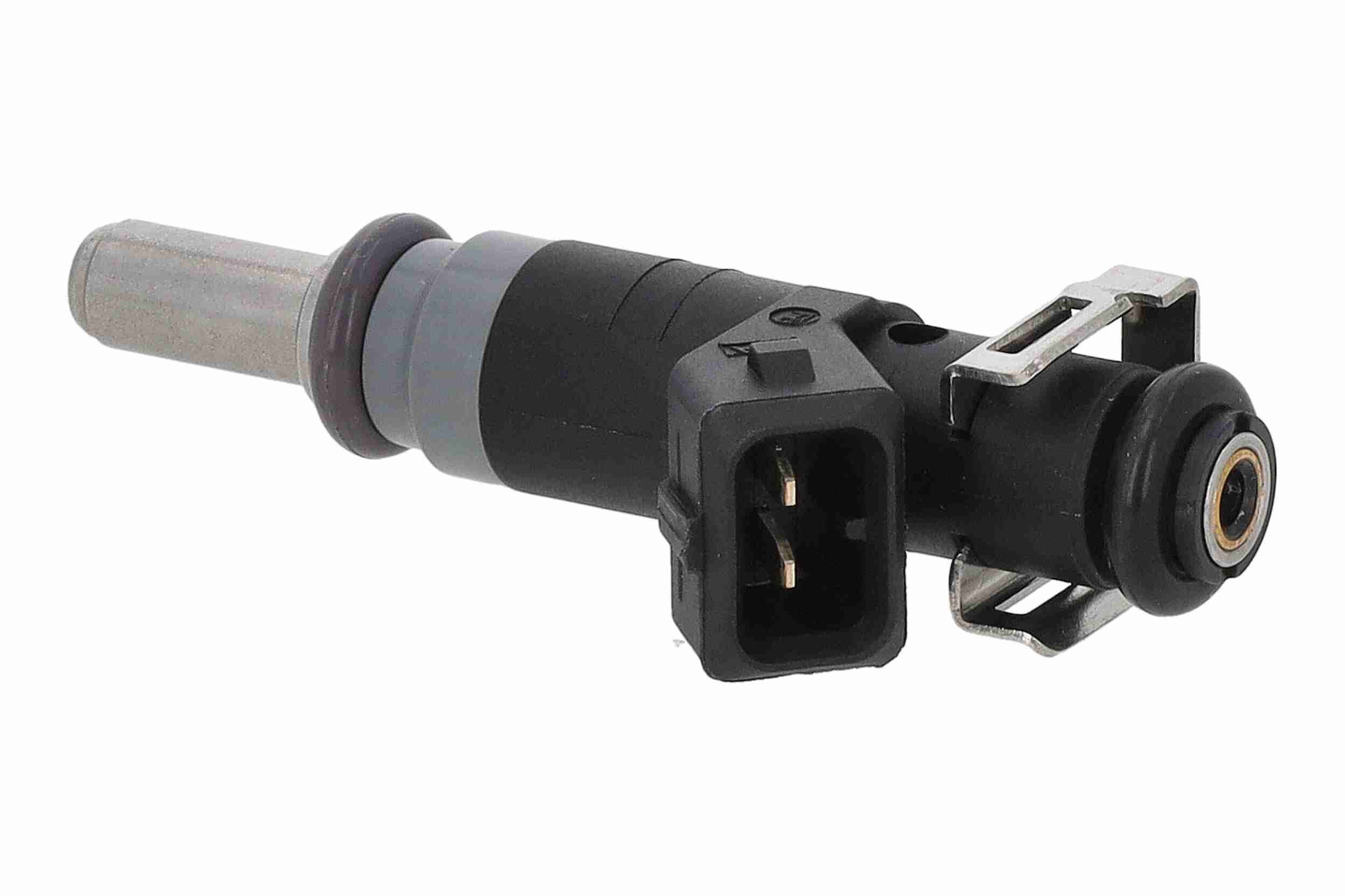 Vemo Injector V20-11-0001