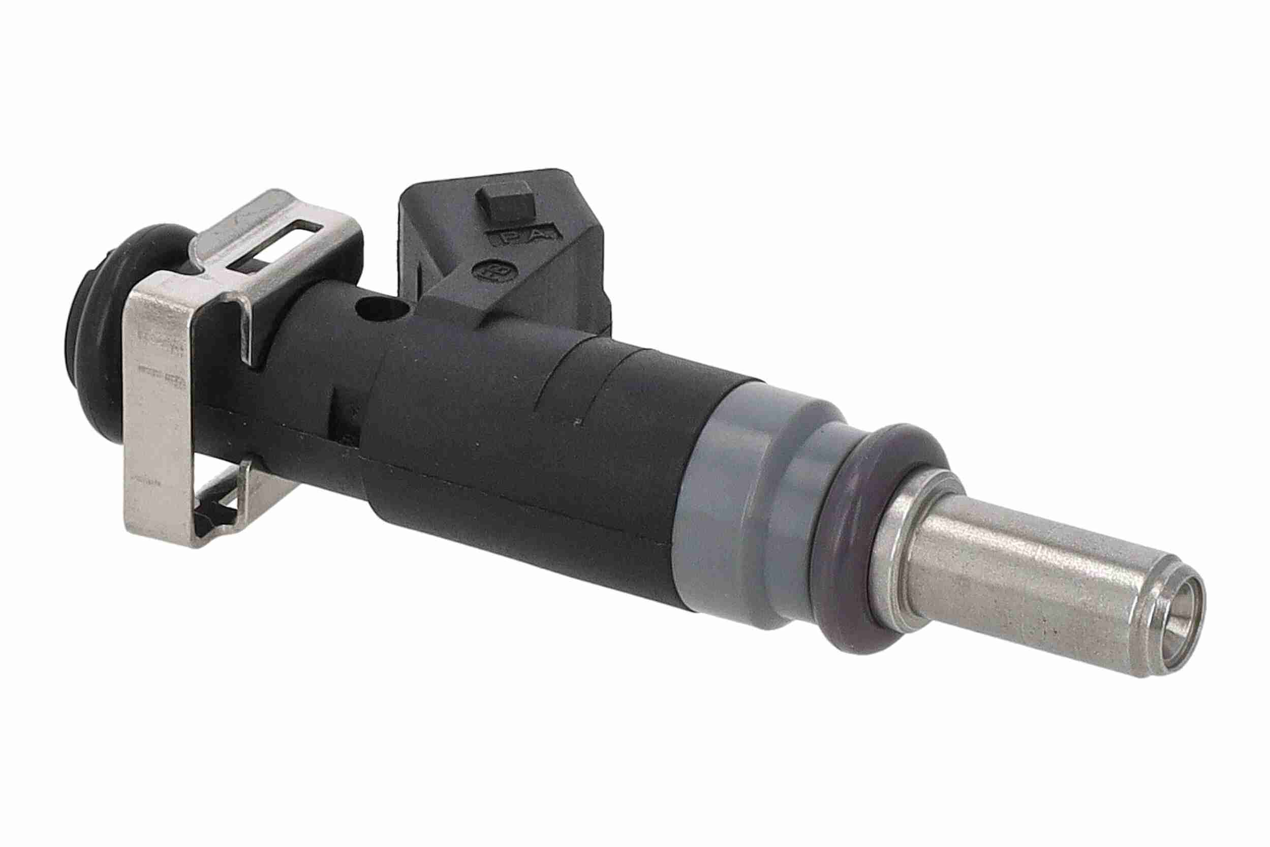 Vemo Injector V20-11-0001