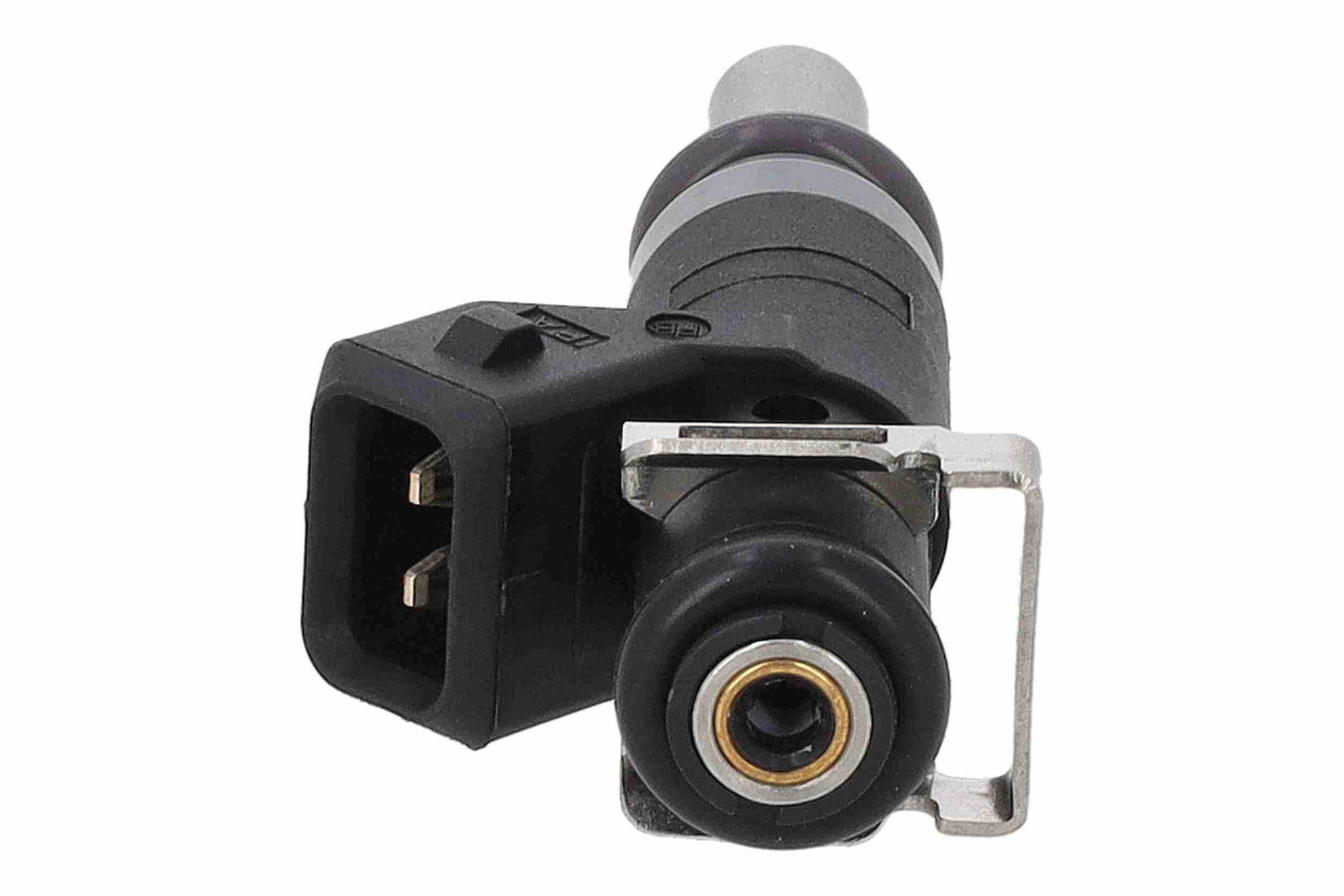 Vemo Injector V20-11-0001