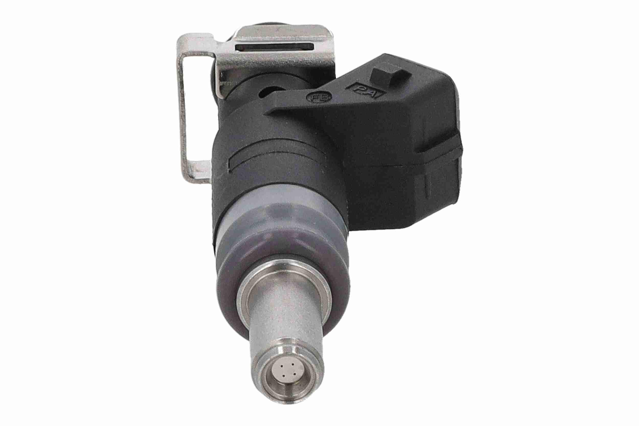 Vemo Injector V20-11-0001