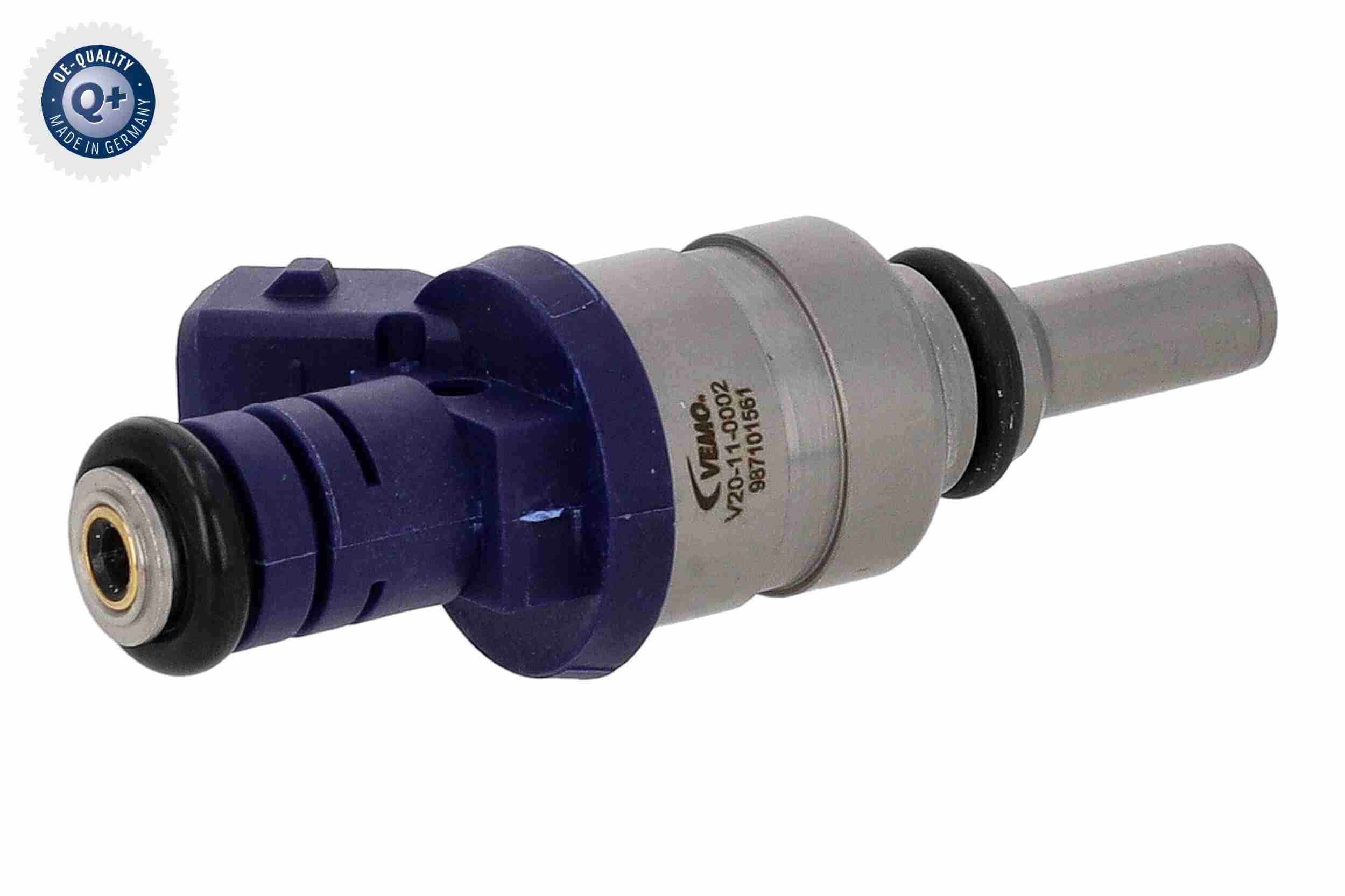 Vemo Verstuiver/Injector V20-11-0002