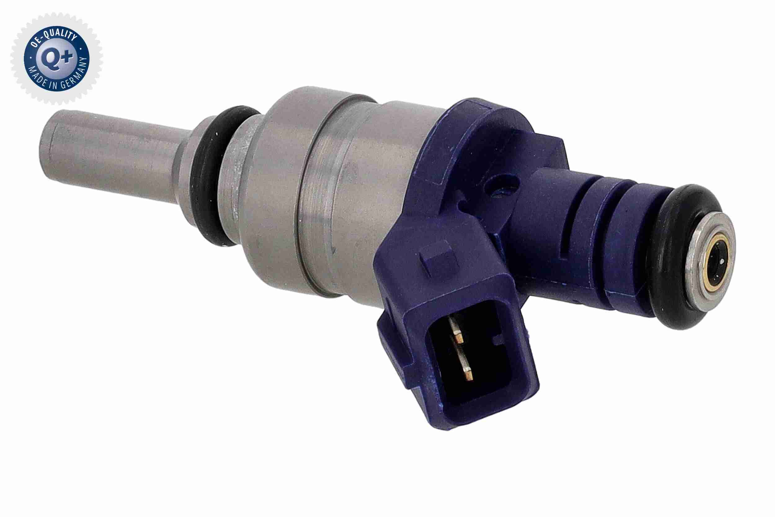 Vemo Verstuiver/Injector V20-11-0002