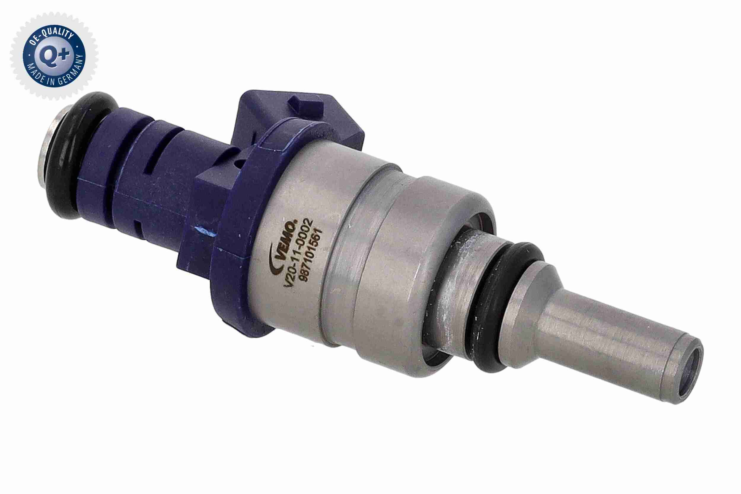 Vemo Verstuiver/Injector V20-11-0002