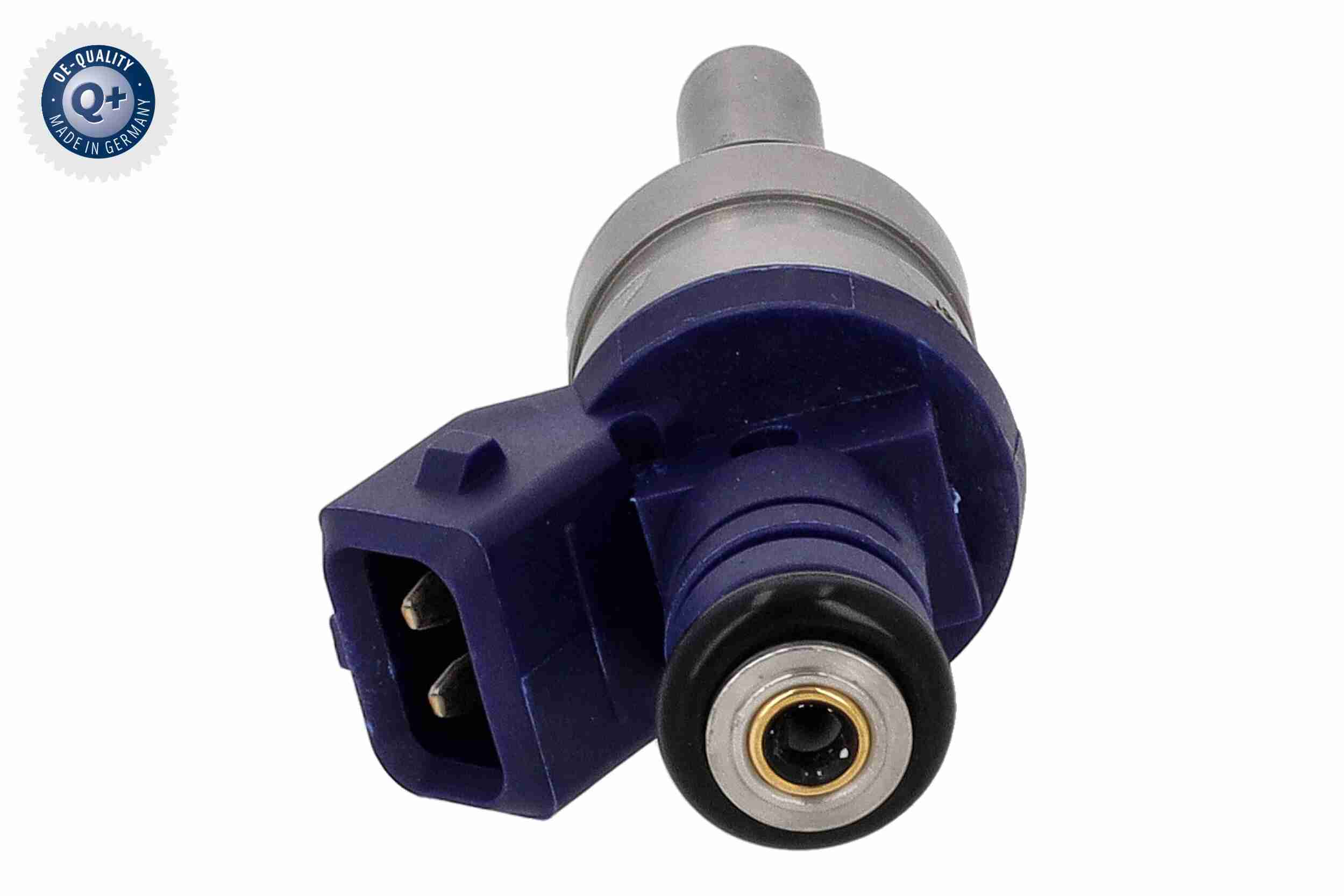 Vemo Verstuiver/Injector V20-11-0002