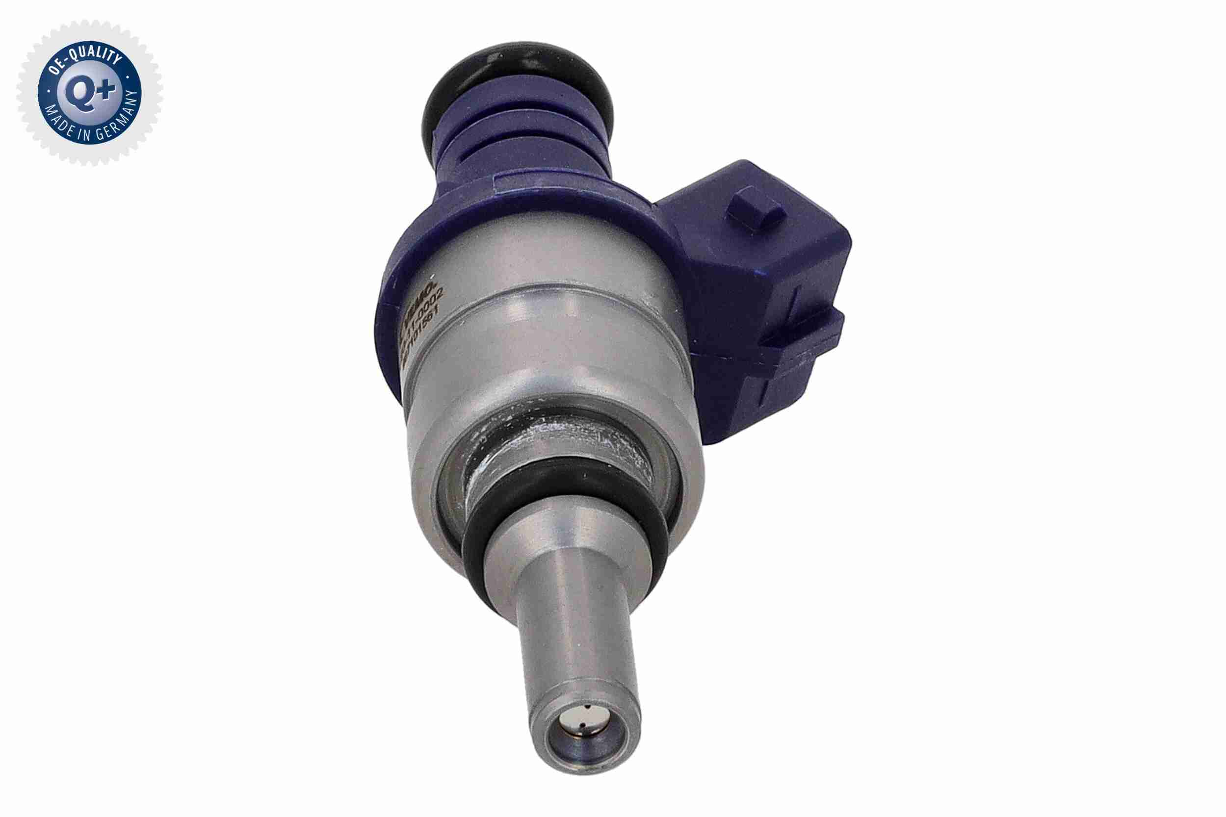 Vemo Verstuiver/Injector V20-11-0002