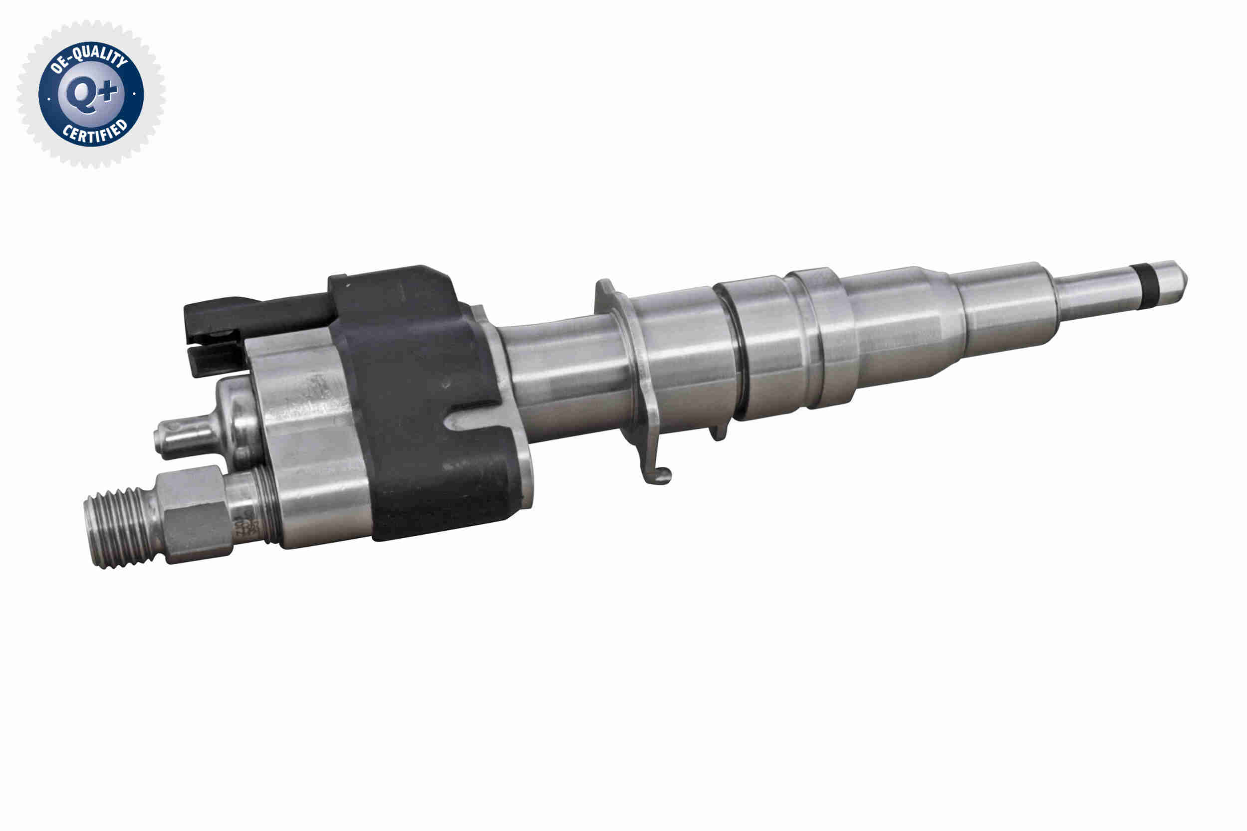 Vemo Verstuiver/Injector V20-11-0003