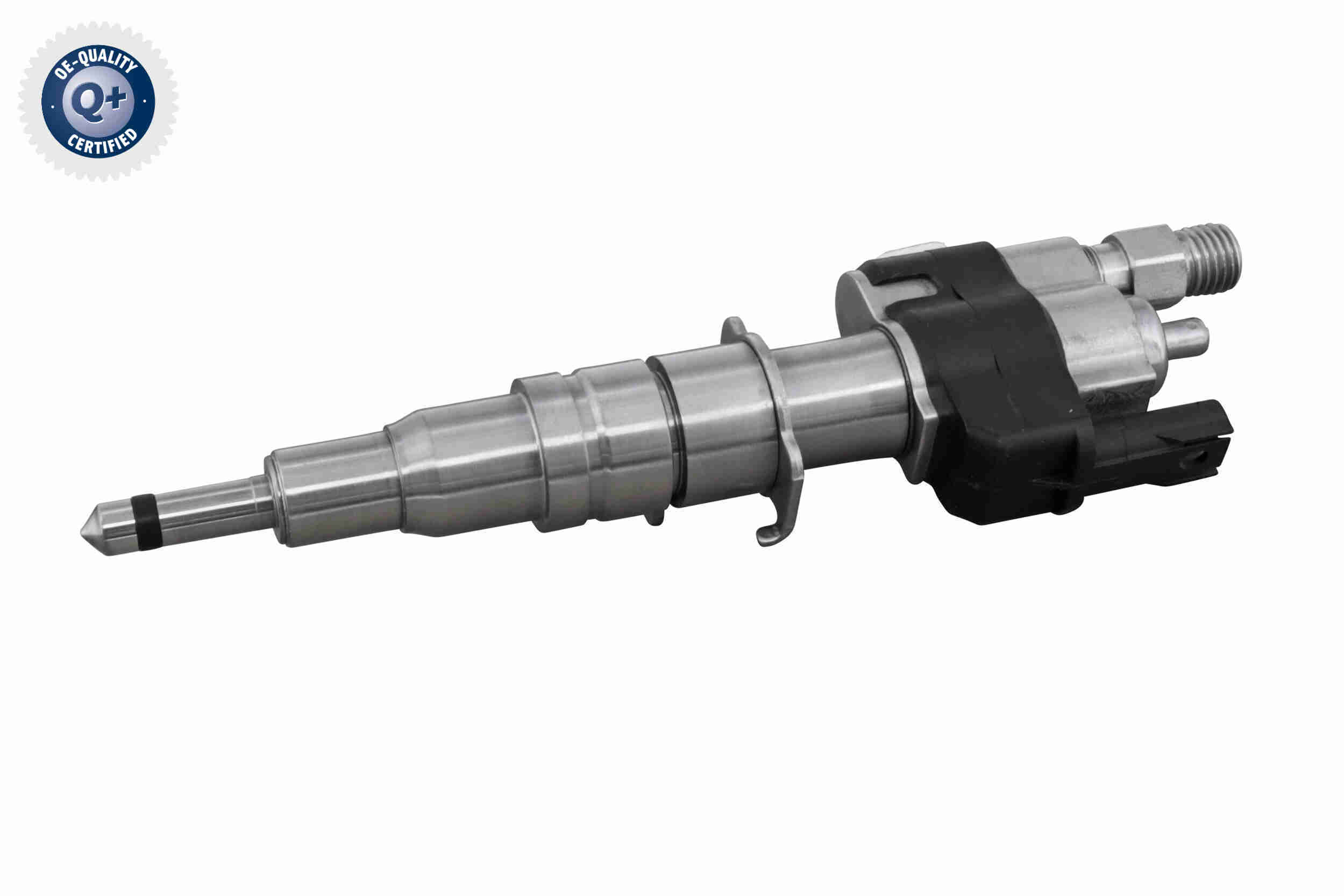 Vemo Verstuiver/Injector V20-11-0003