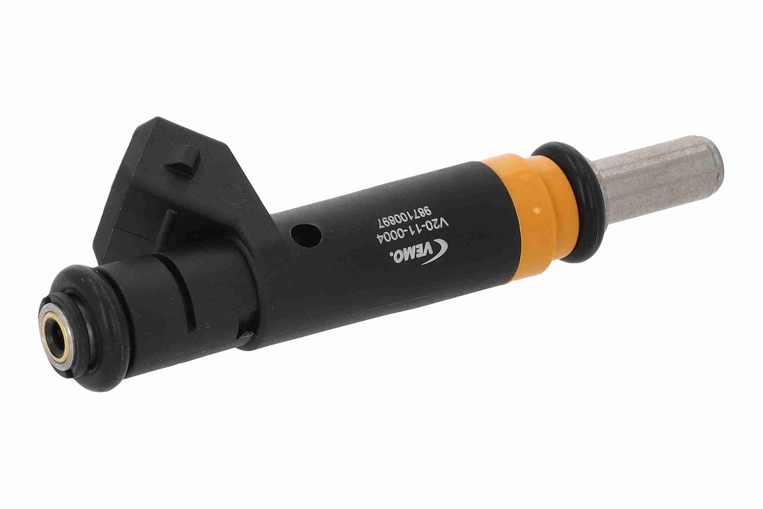Vemo Verstuiver/Injector V20-11-0004