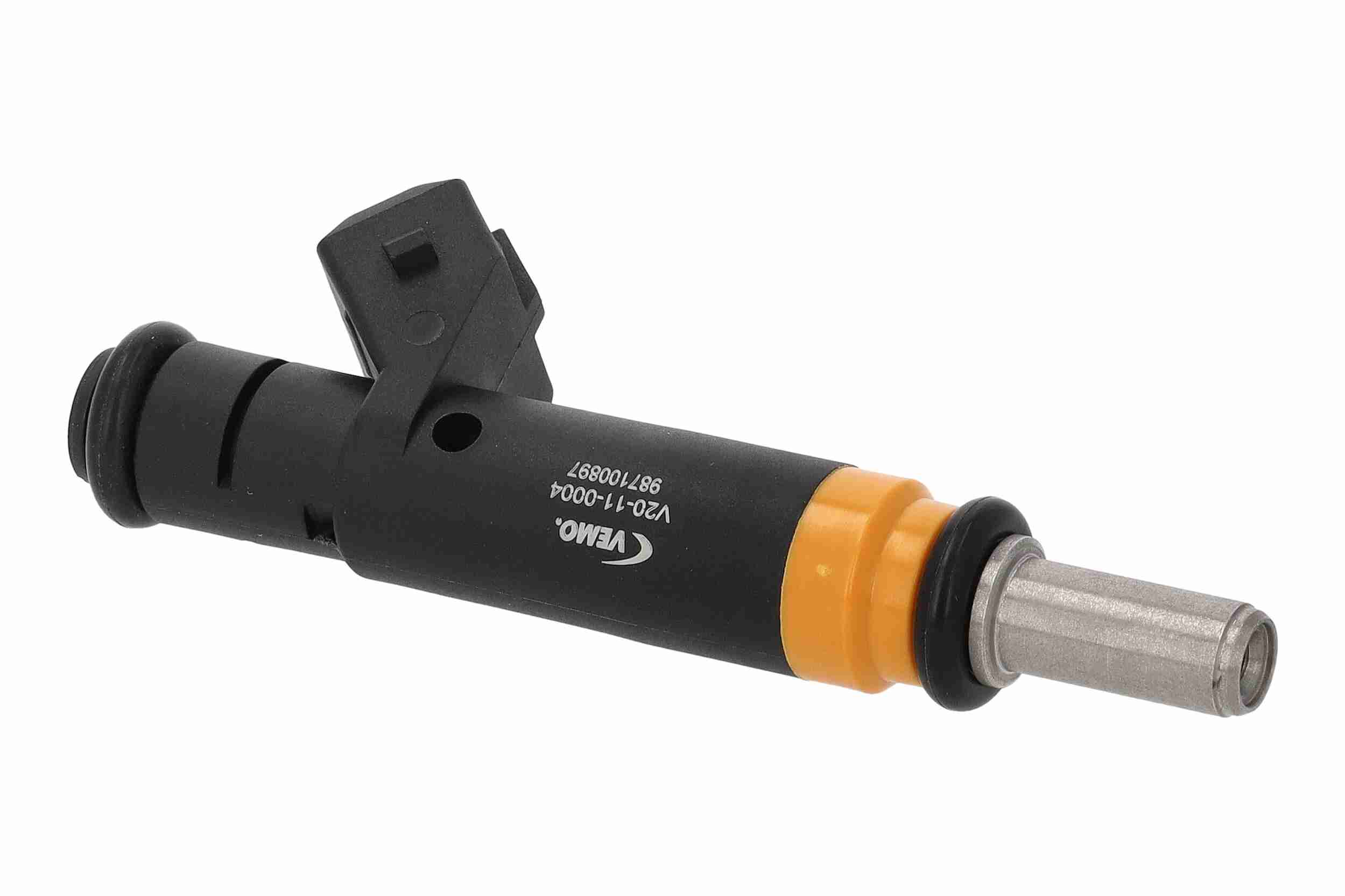 Vemo Verstuiver/Injector V20-11-0004