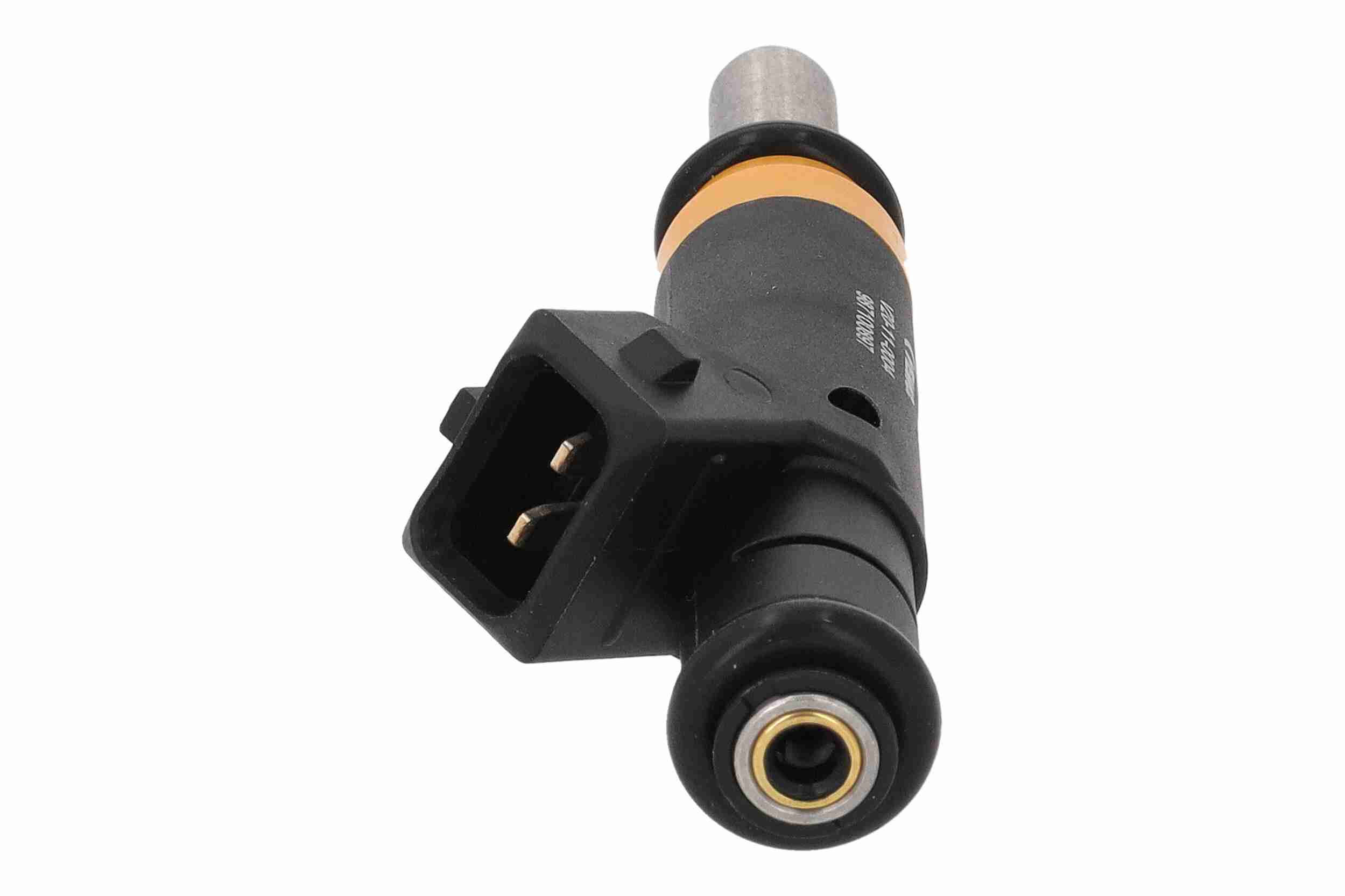 Vemo Verstuiver/Injector V20-11-0004