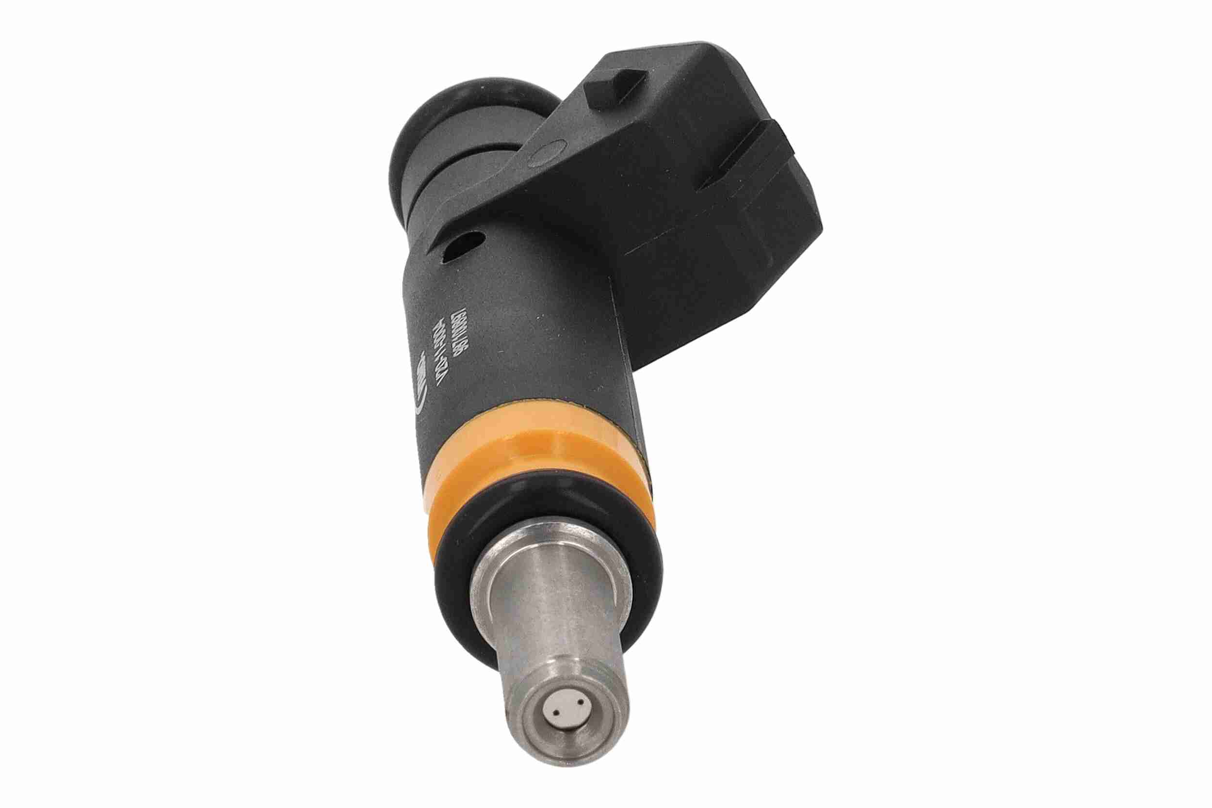 Vemo Verstuiver/Injector V20-11-0004