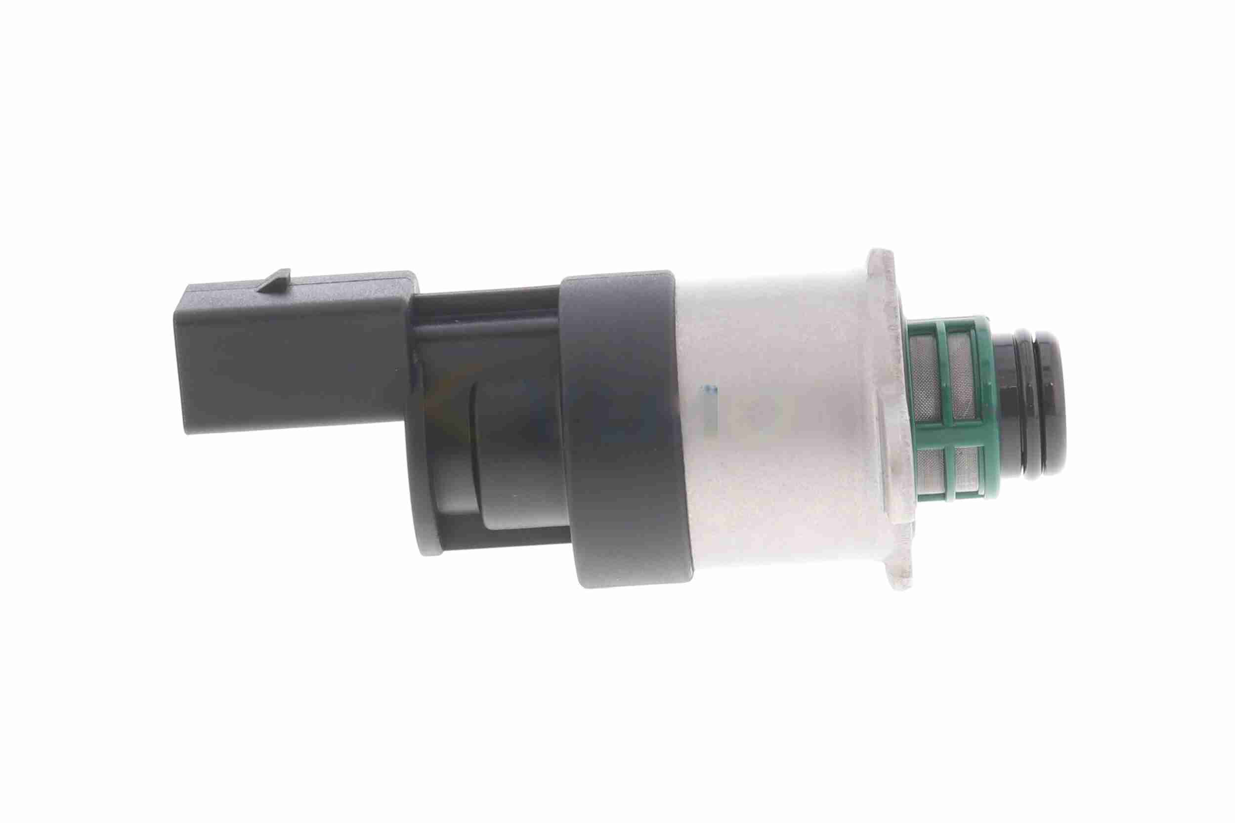 Vemo Regelklep brandstofhoeveelheid V20-11-0009