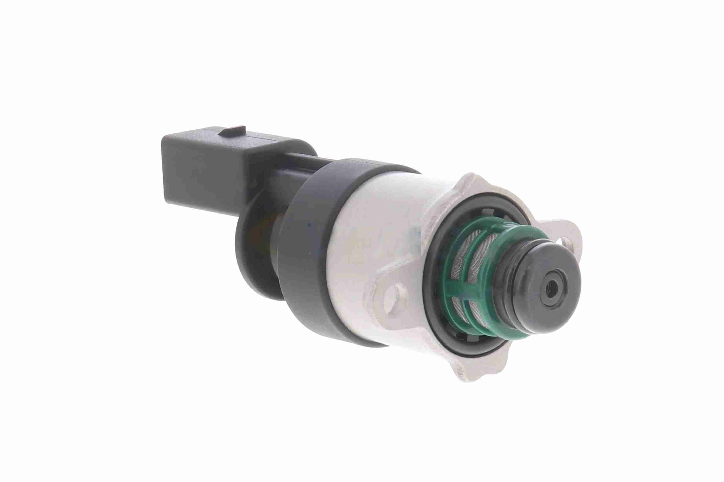 Vemo Regelklep brandstofhoeveelheid V20-11-0009