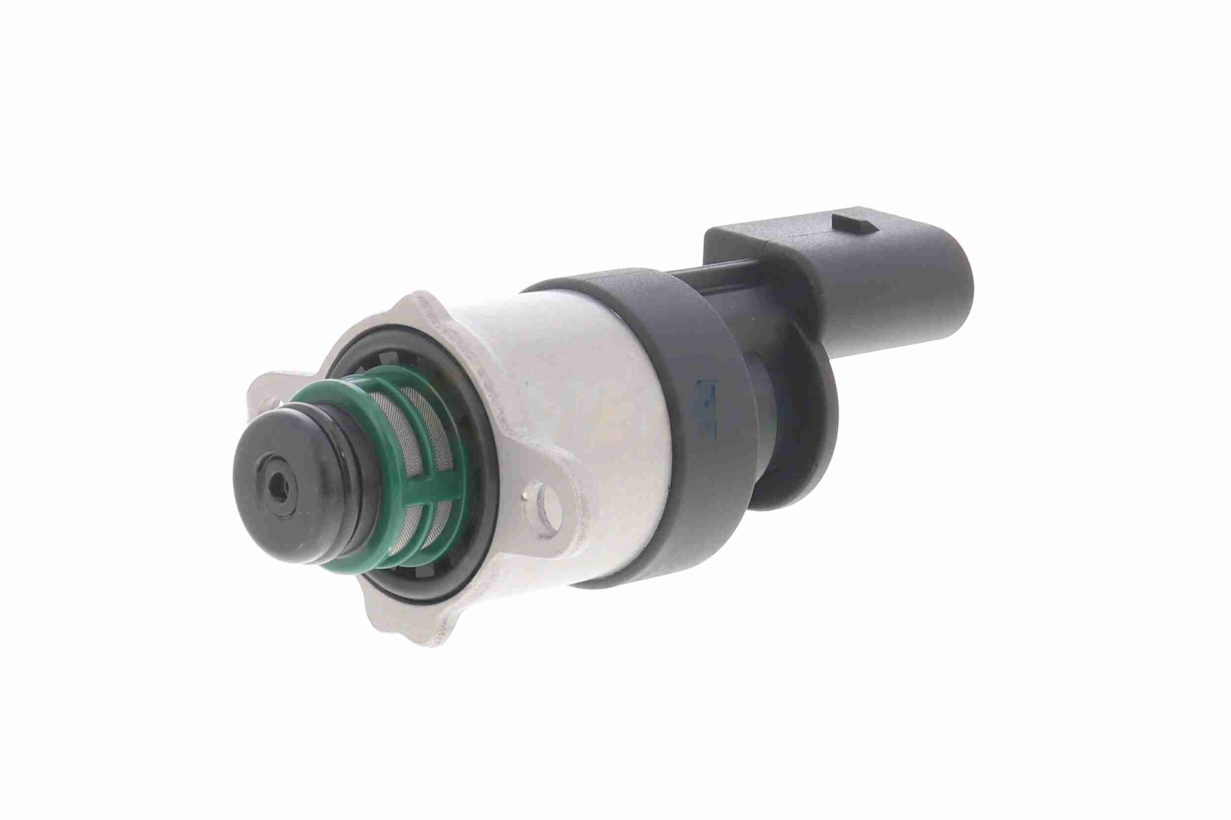 Vemo Regelklep brandstofhoeveelheid V20-11-0009