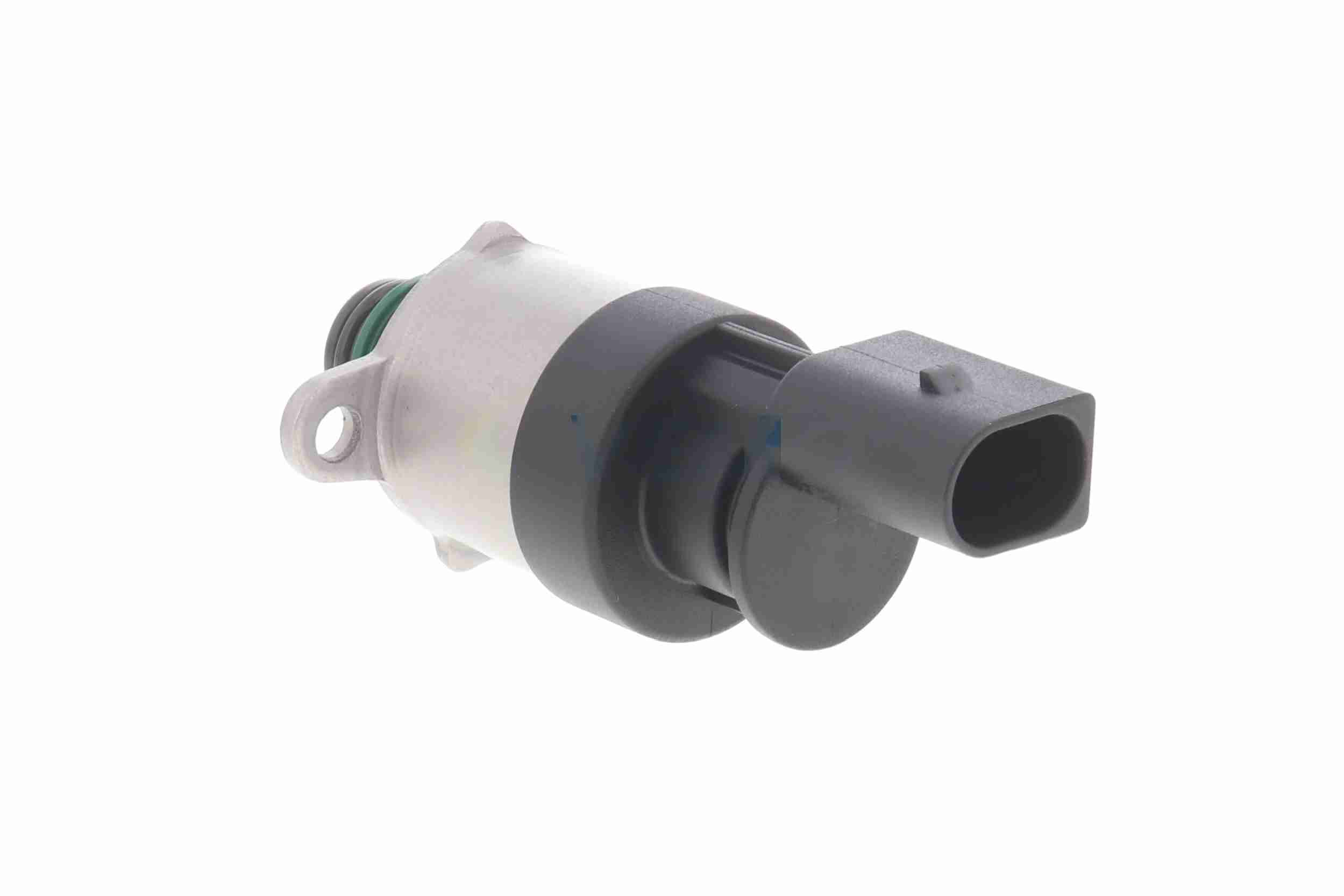 Vemo Regelklep brandstofhoeveelheid V20-11-0009