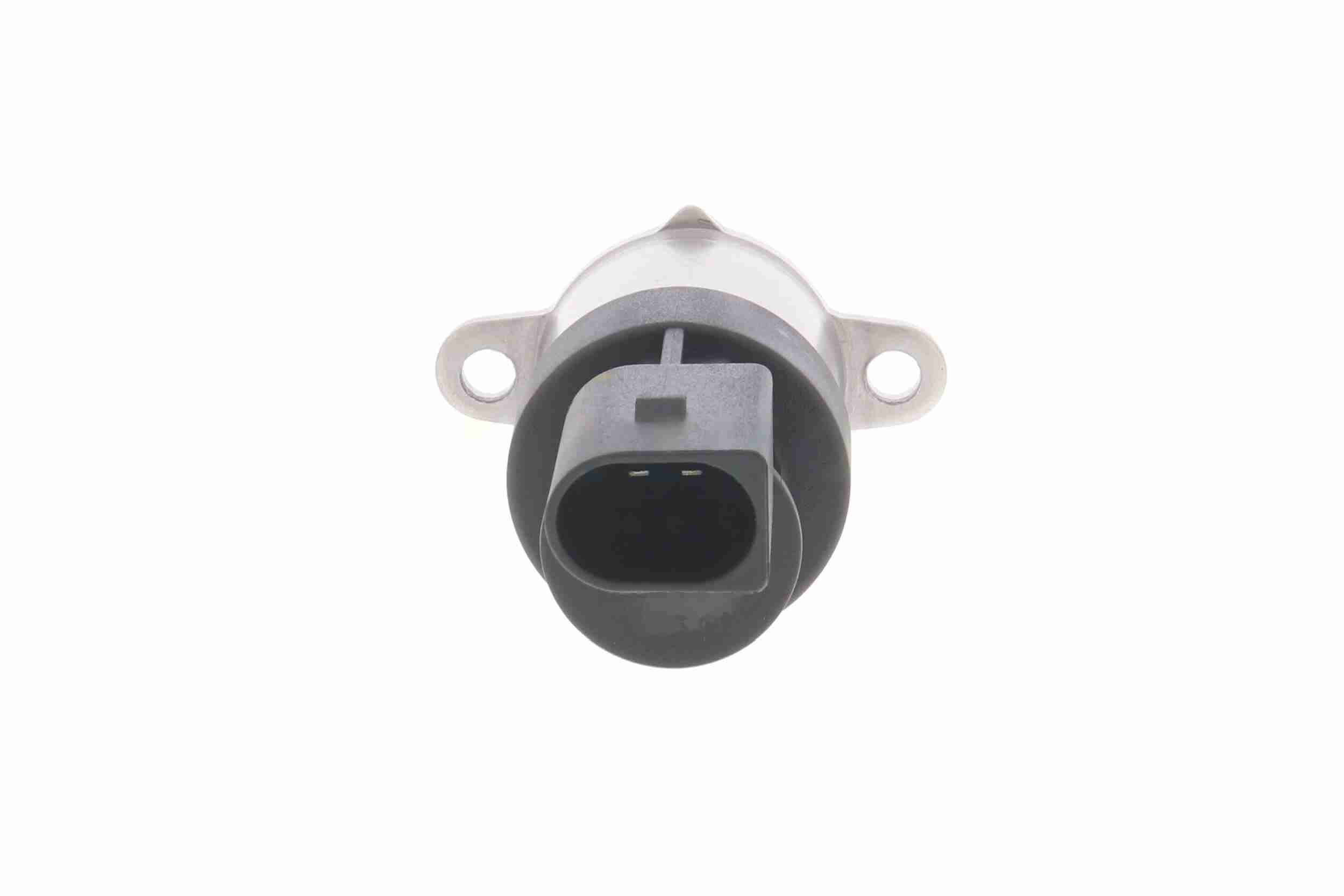 Vemo Regelklep brandstofhoeveelheid V20-11-0009