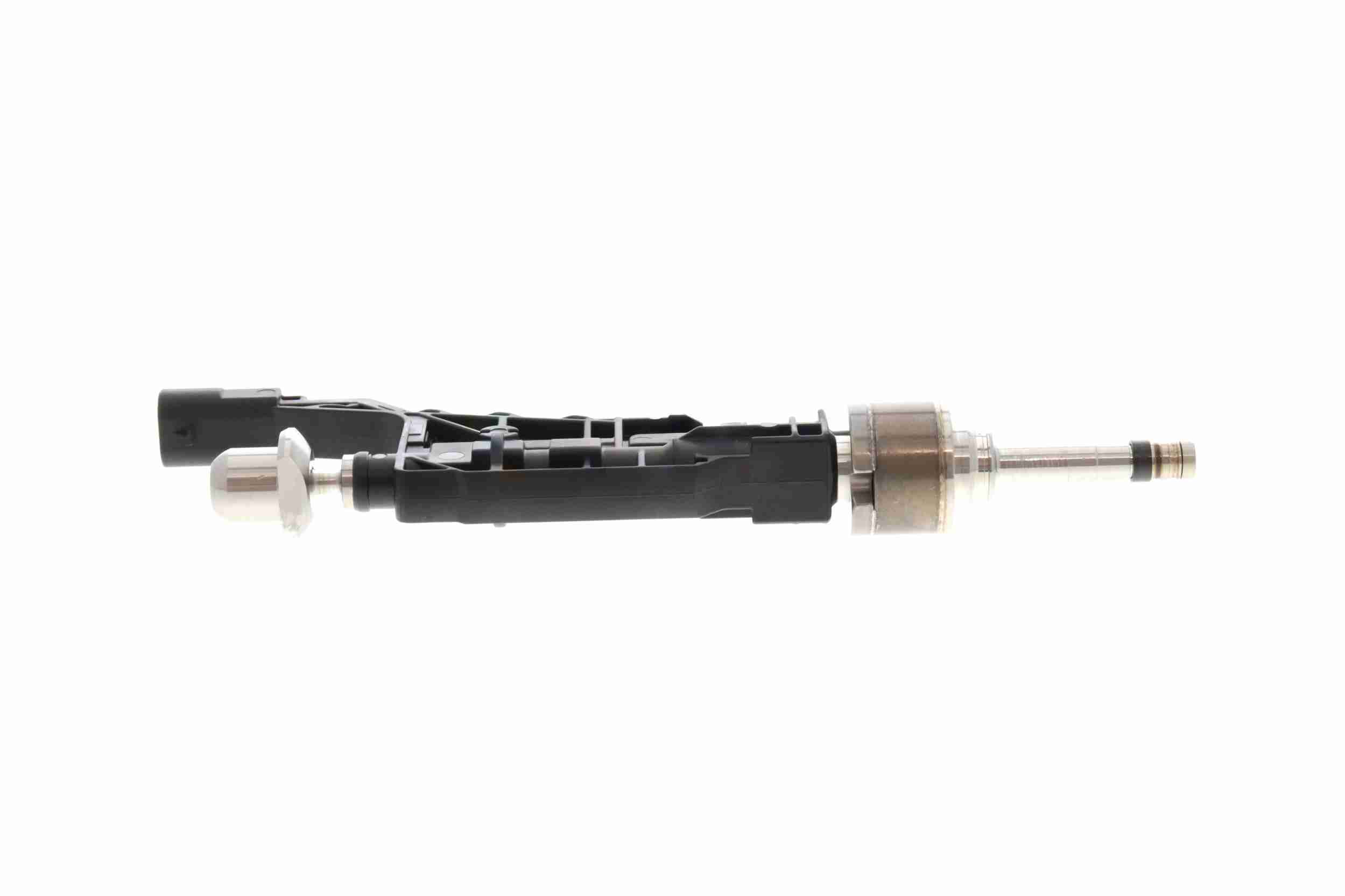 Vemo Verstuiver/Injector V20-11-0010