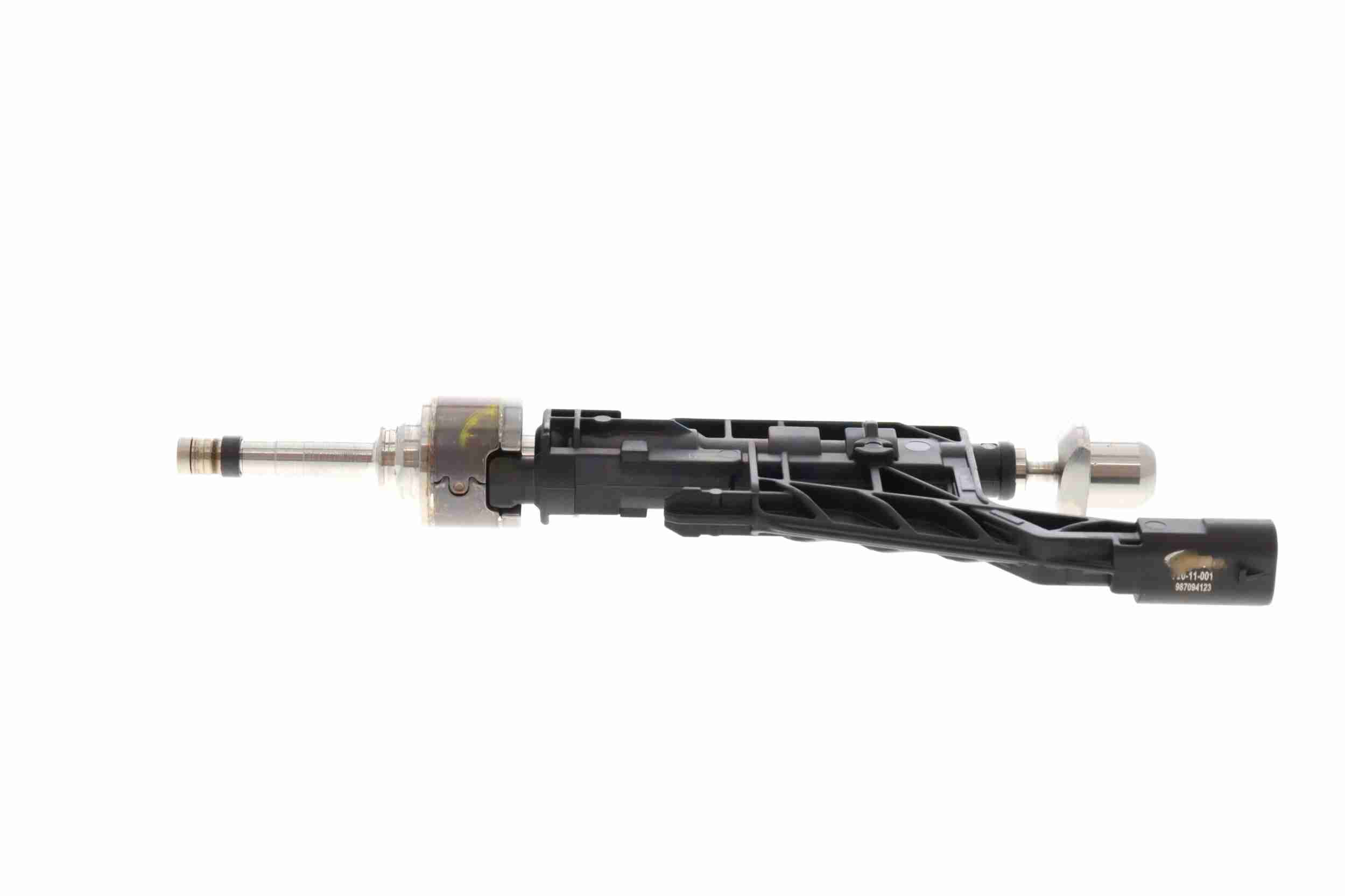 Vemo Verstuiver/Injector V20-11-0010