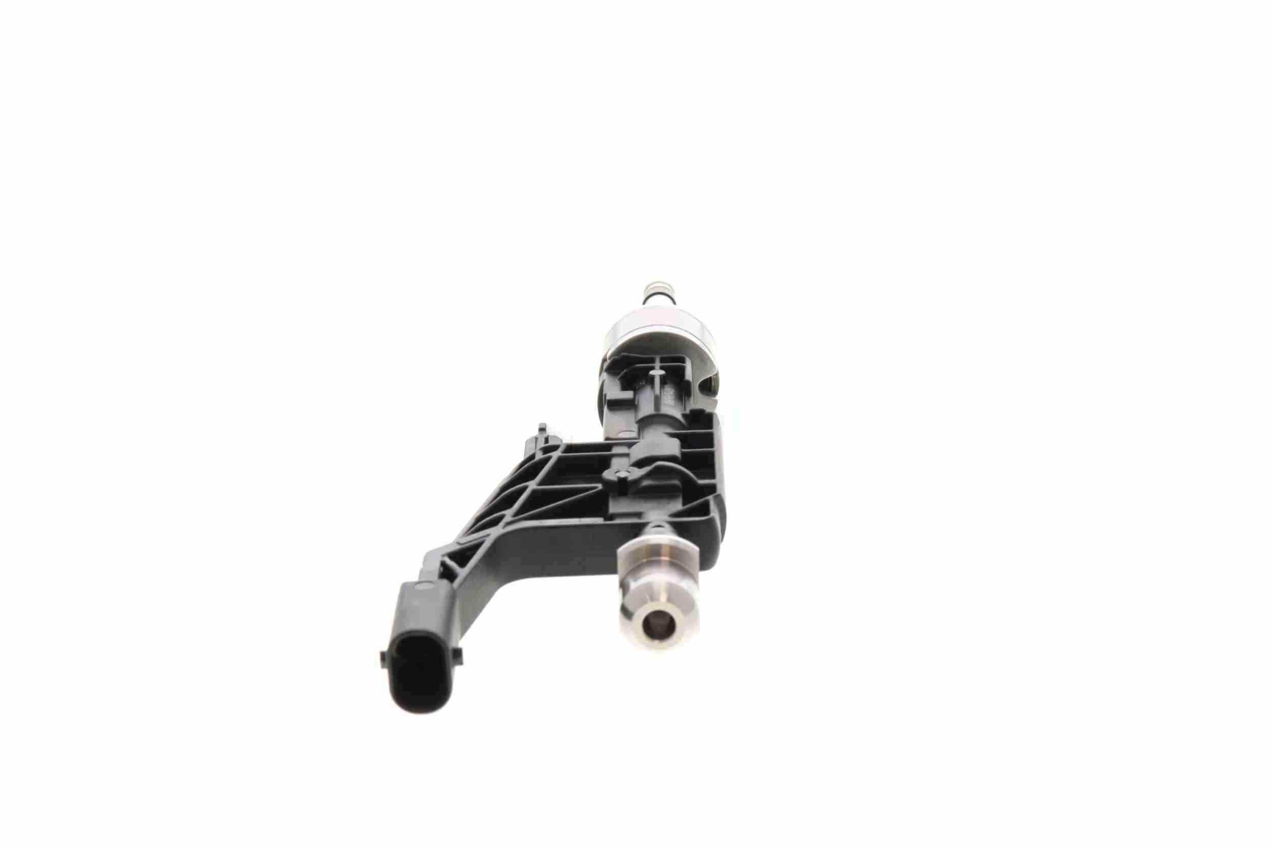 Vemo Verstuiver/Injector V20-11-0010