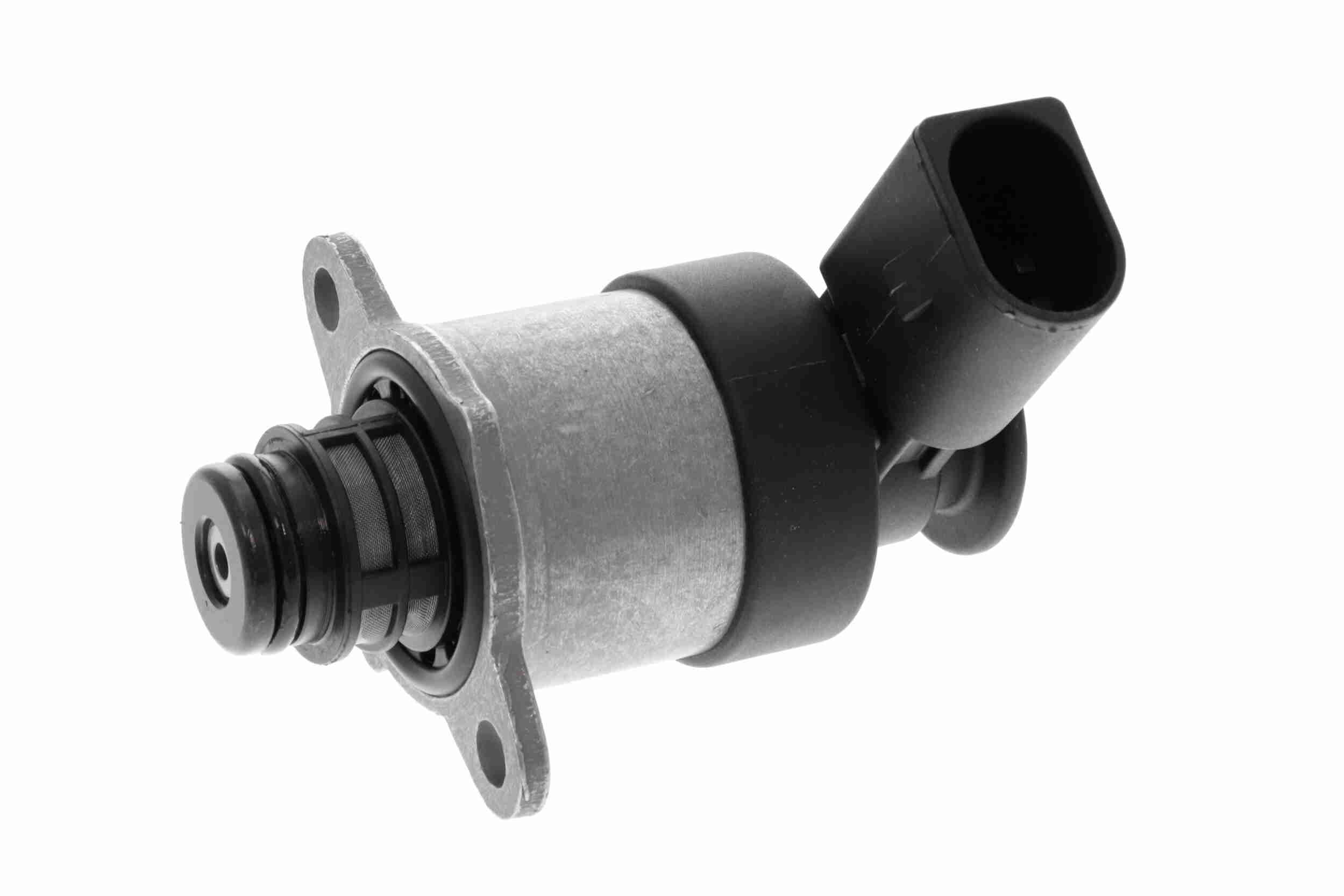 Vemo Regelklep brandstofhoeveelheid V20-11-0011